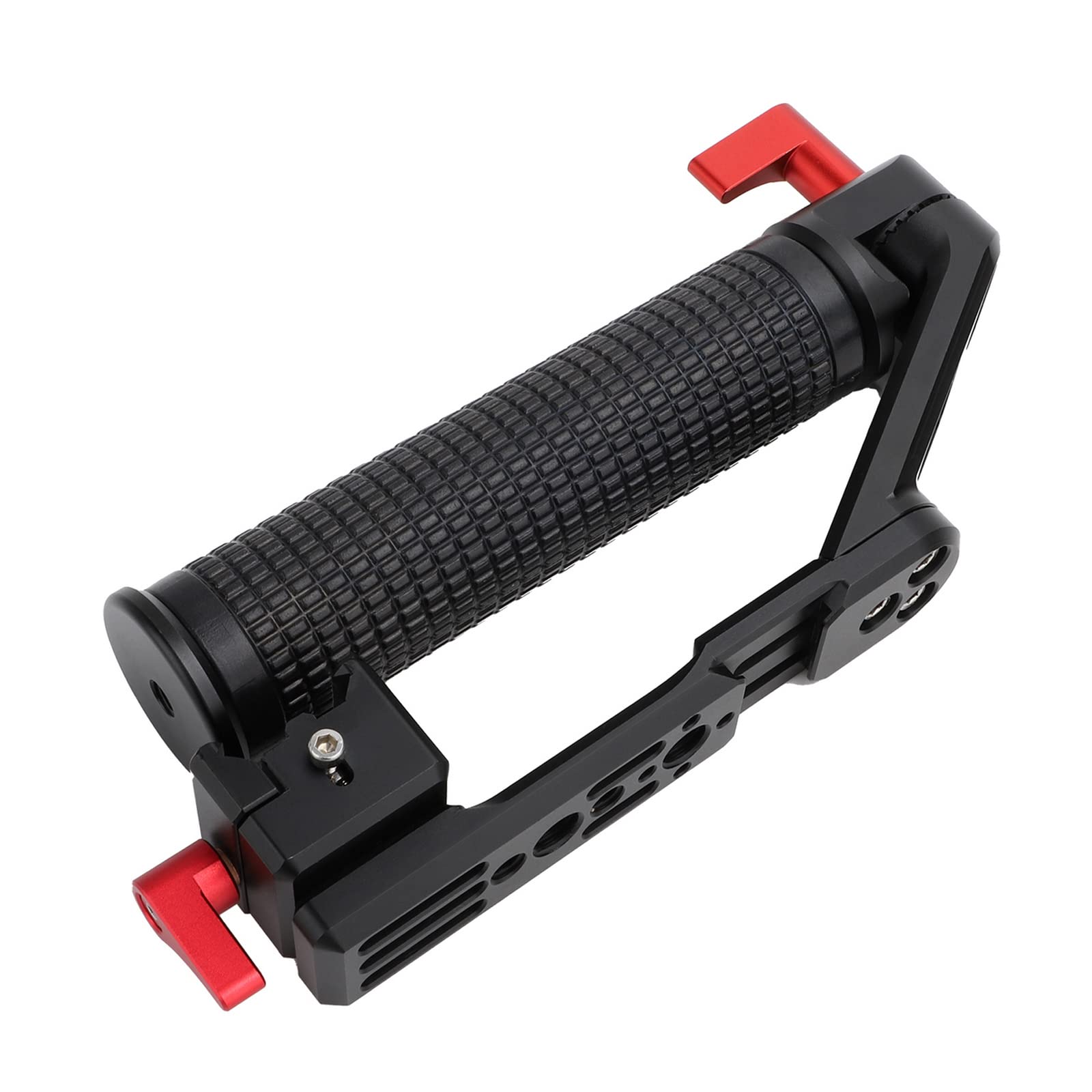 Wansupyin  Alloy Gimbal Hand-Held Pot Stabilizer For Dji Ronin Rs3/Rs 3 Pro/Rs 2 / Rsc 2