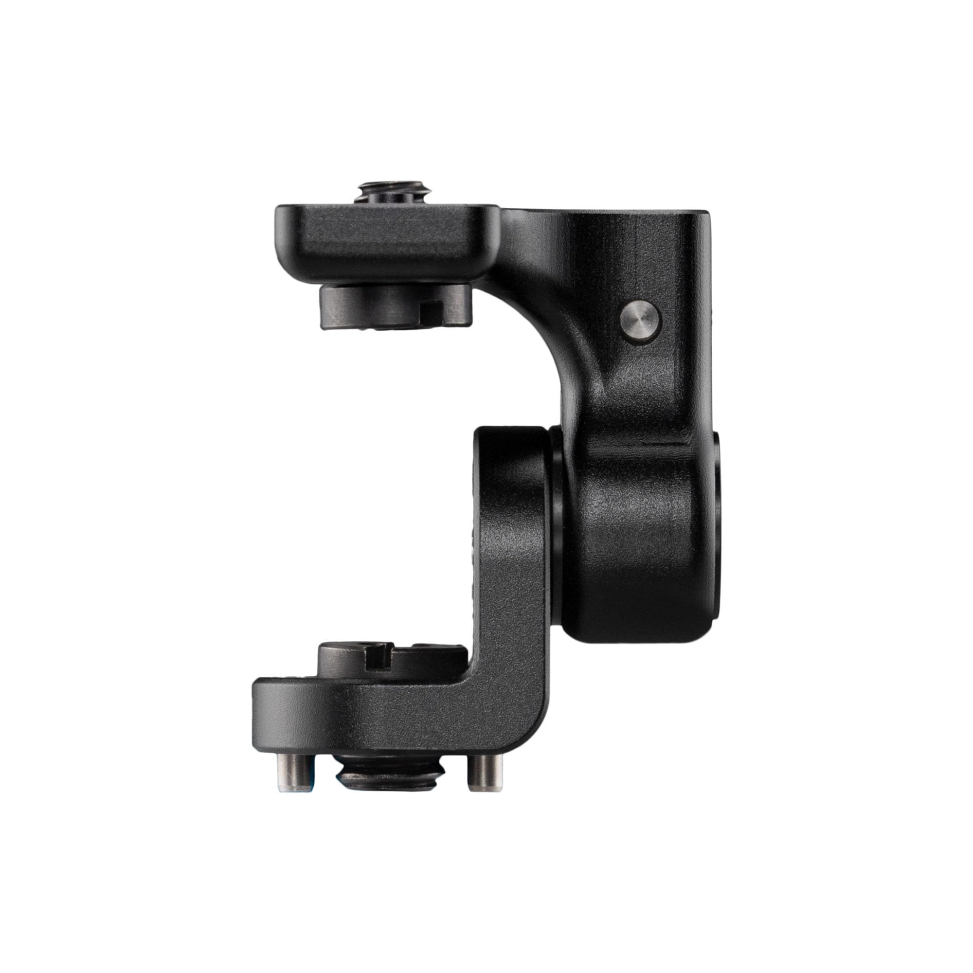 Smallhd Camera Monitor Hinge Compatible For Smart 5, 3/8"-16