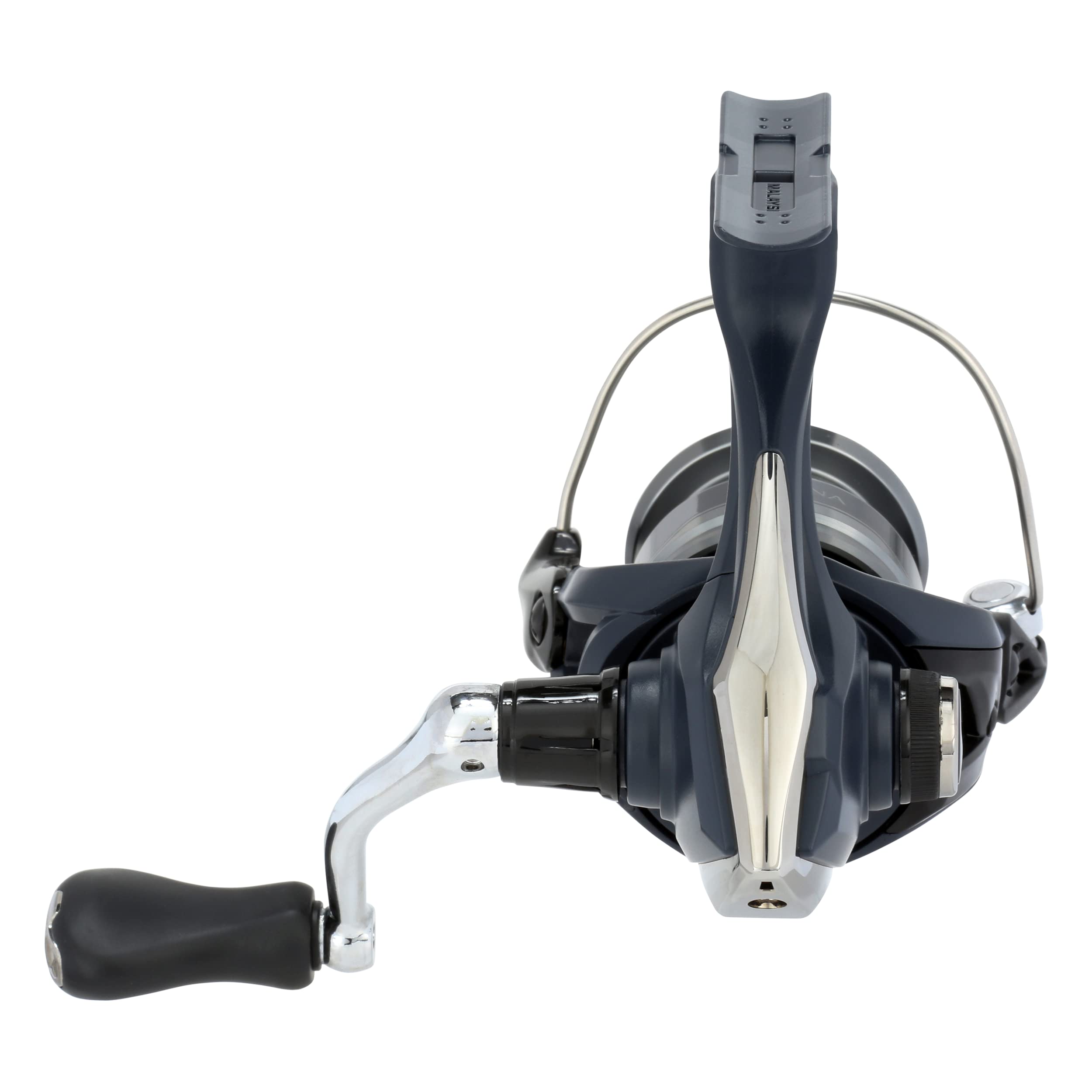 Shimano Inc. Catana 1000 Fe