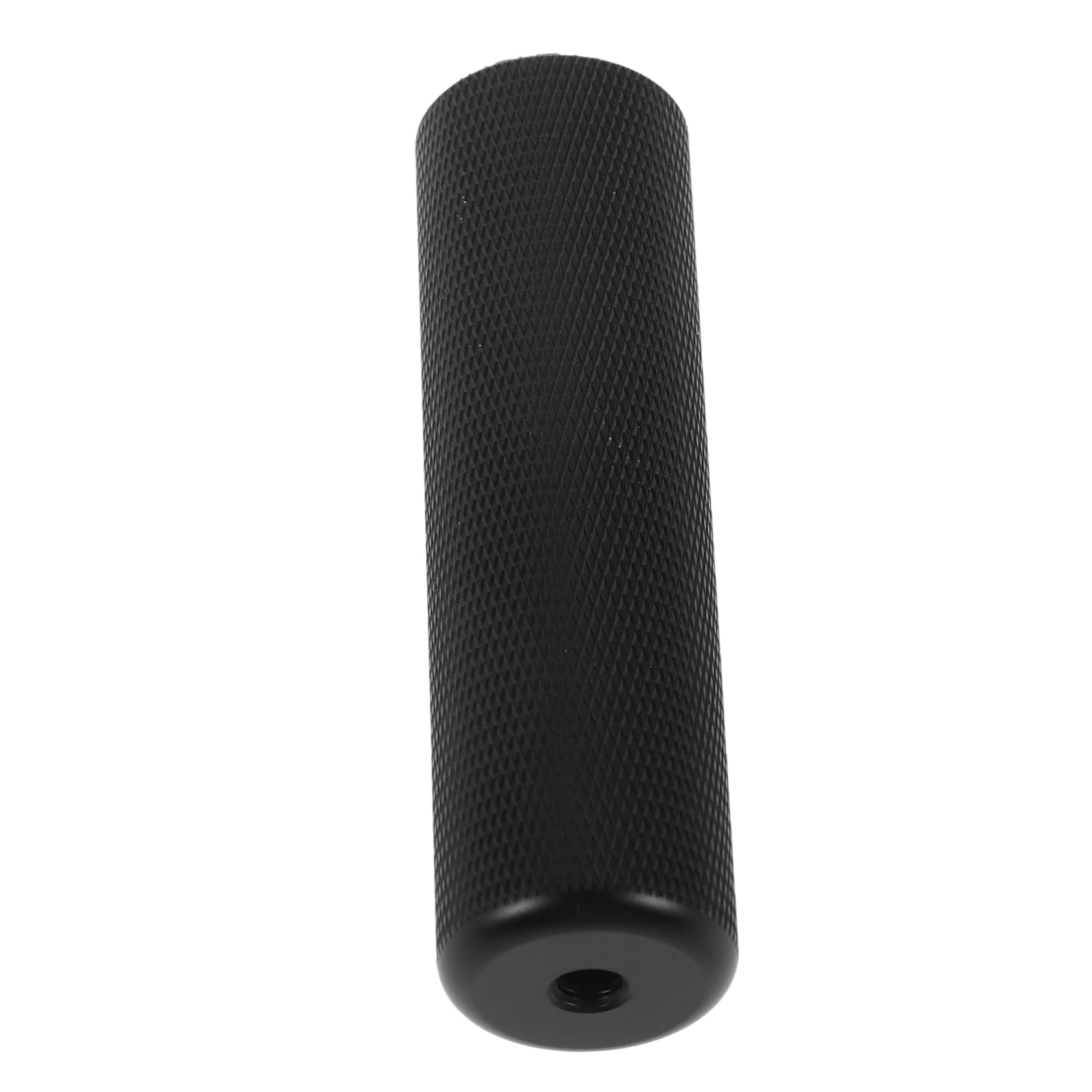 Vaguelly 3Pcs Versatile Camera Handle Grip Stabilizer For Dslr Camcorder Phone Mount Led Light Grip Comfortable