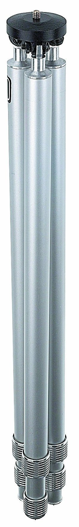 Brunton Non-Magnetic Tripod
