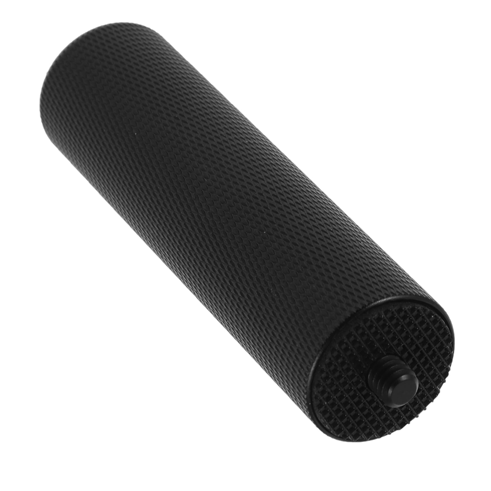 Togeval Camera Handle Grip Lightweight Stabilizer With Nonslip Surface Compatible With Various Cameras And Equipment For Practical Video Handling And Convenient Use