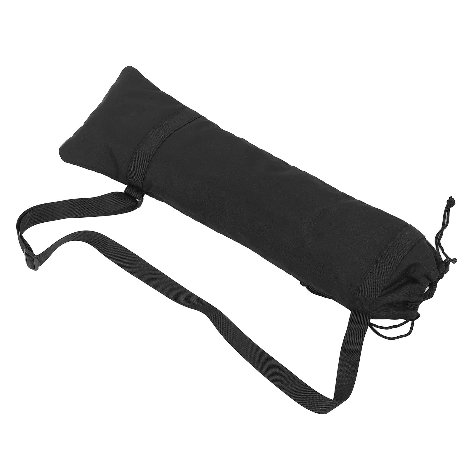Zopsc Universal Tripod Carrying Case Bag Photography Carrying Case Tripod Bag Studio Light Stand Tripod Monopod Camera Case Carrying Bag With Shoulder Strap (S 10L)