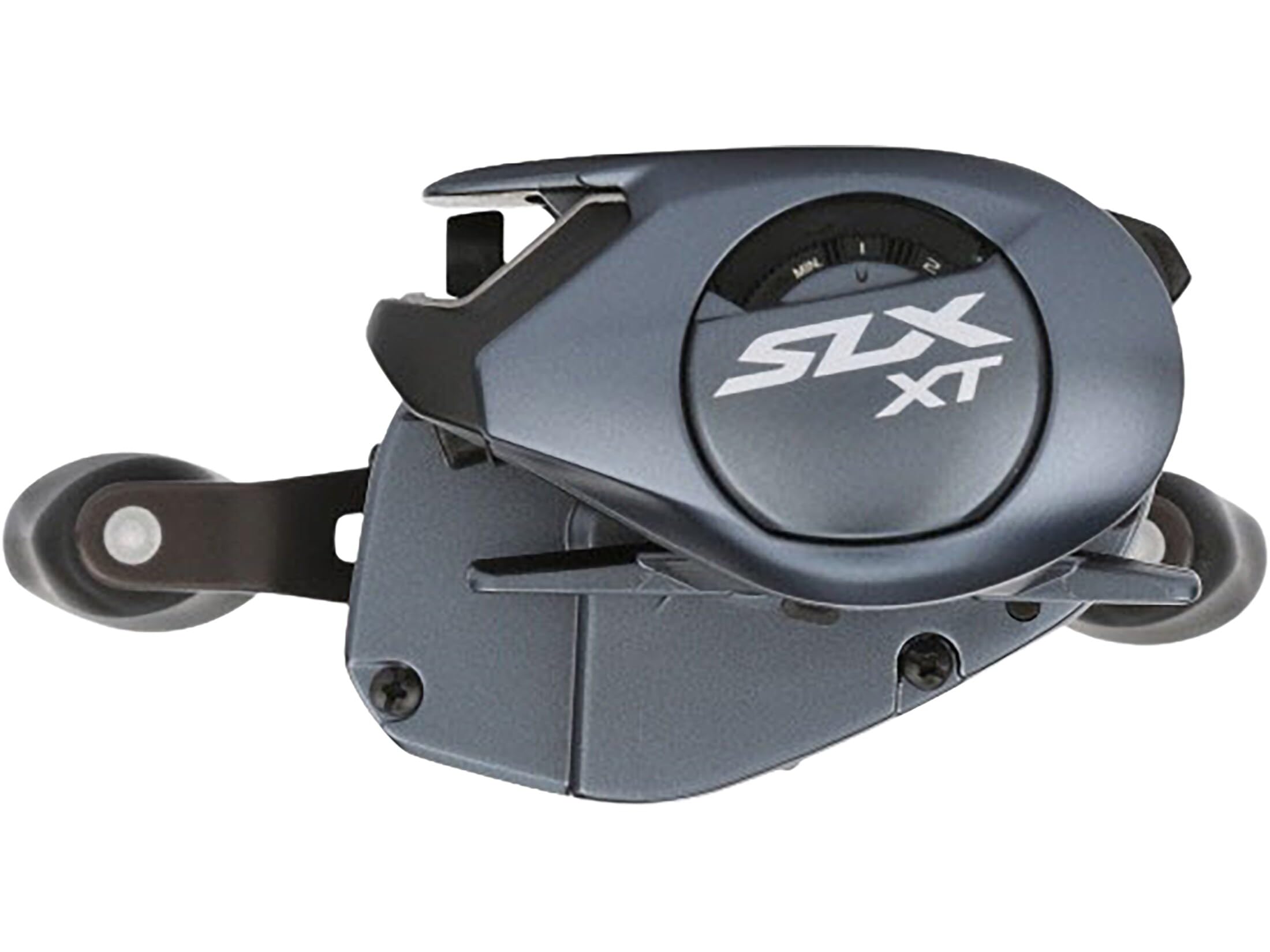 Shimano Slx Xt A Low Profile Reels (Slxxt150Xga) Fishing