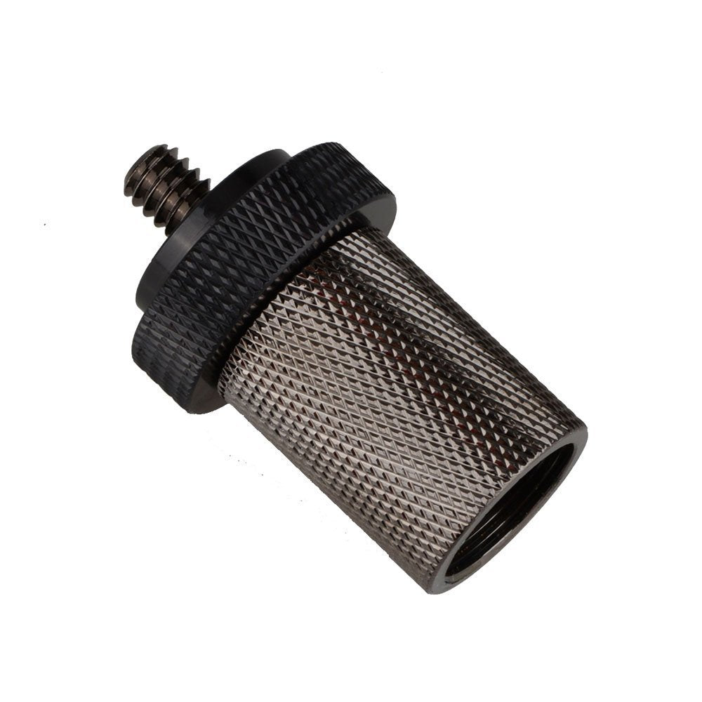 Camvate Extension Ring Mounting Clamp With Padded Neck/Shoulder Strap For Dji Ronin S Gimbal Stabilizer