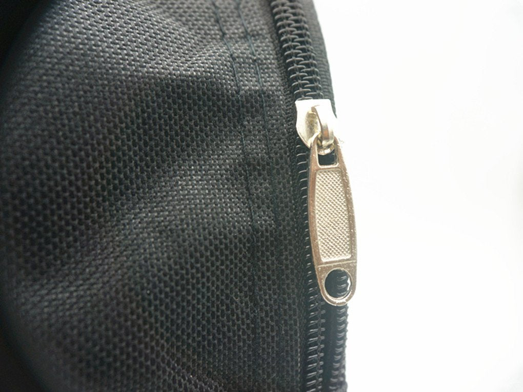 Toasis Fishing Reel Cover Spinning Reel Case Small Size