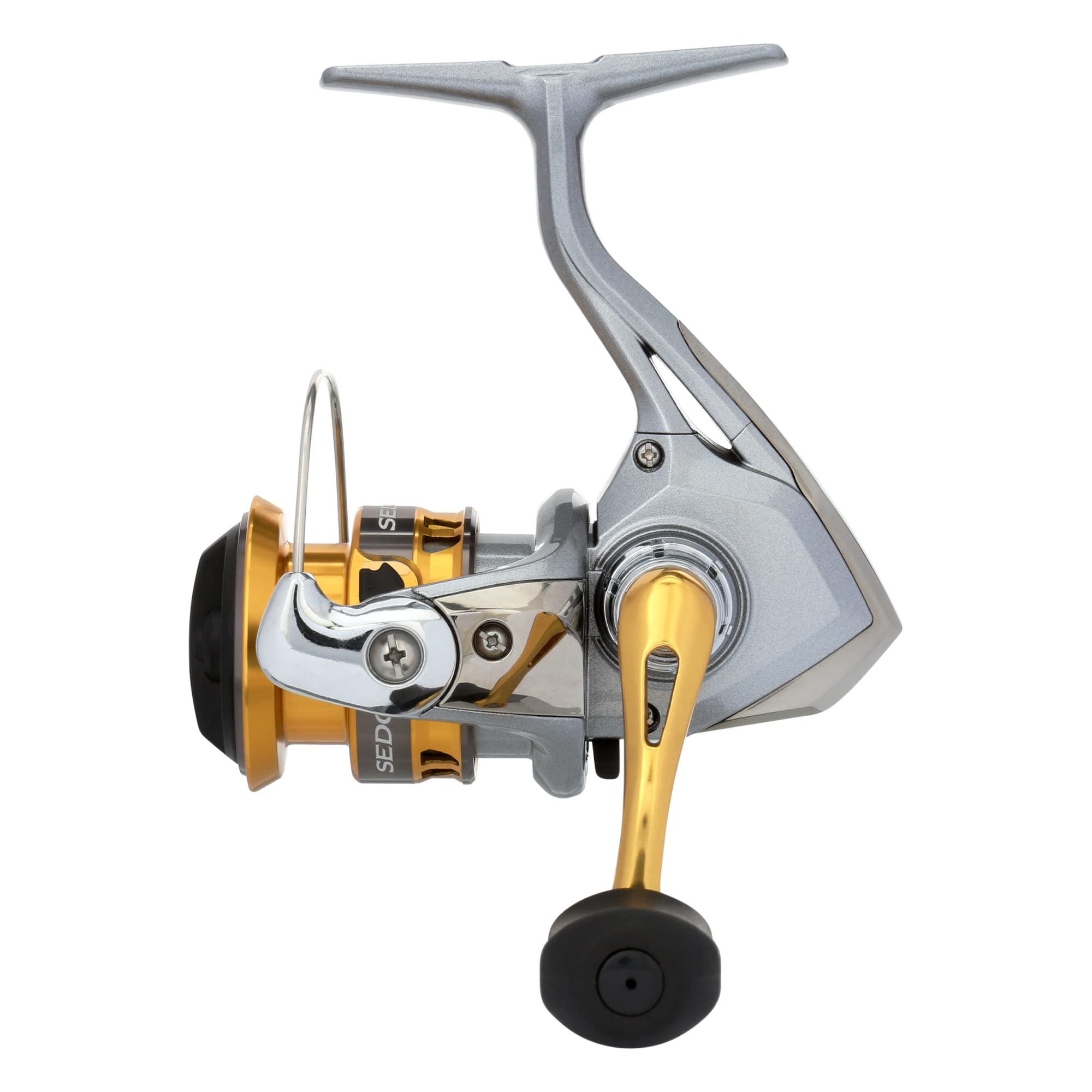 Shimano Sedona Fi