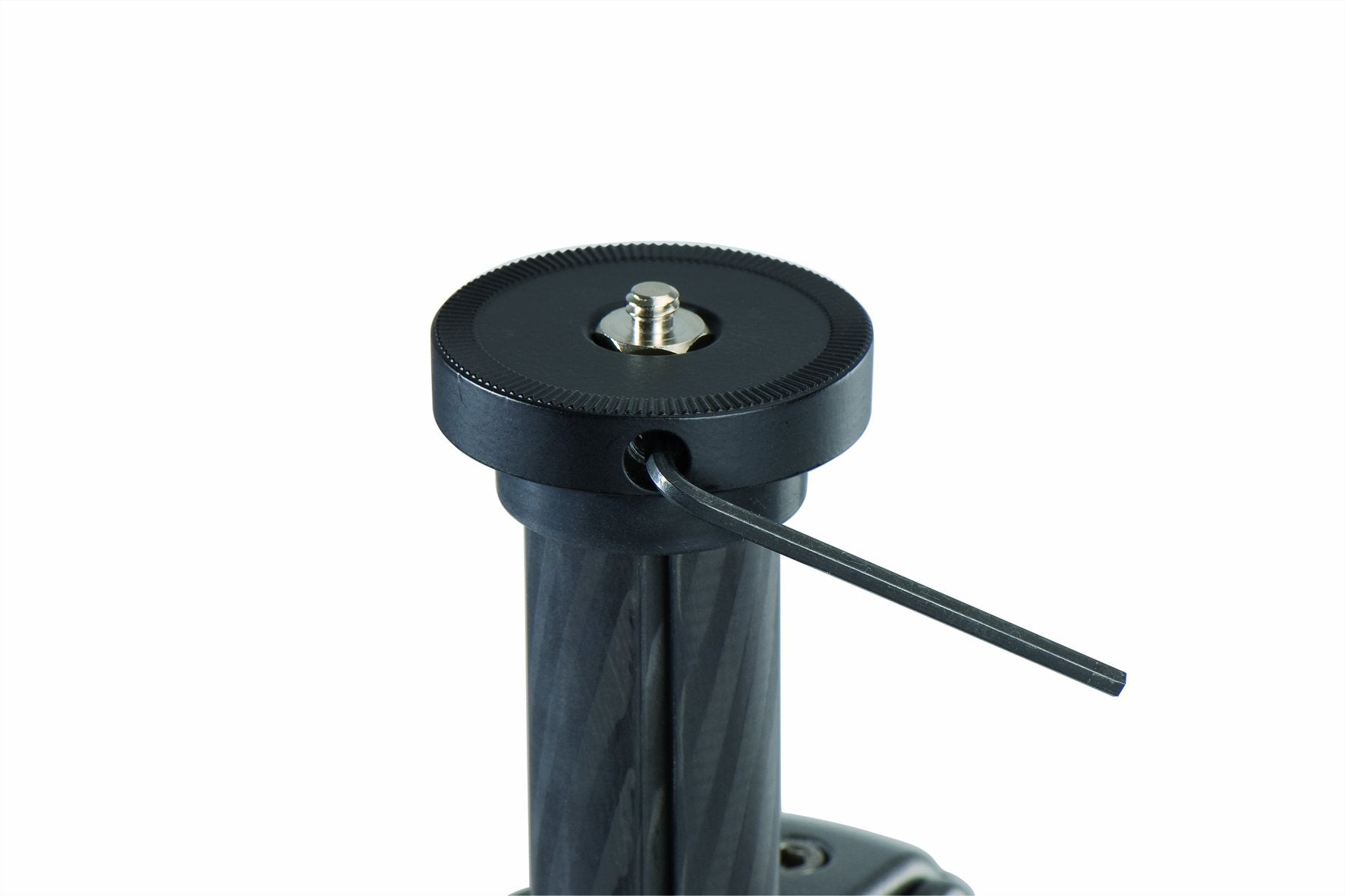 Cullmann Magnesit 580C Carbon Fiber Tripod - 55325
