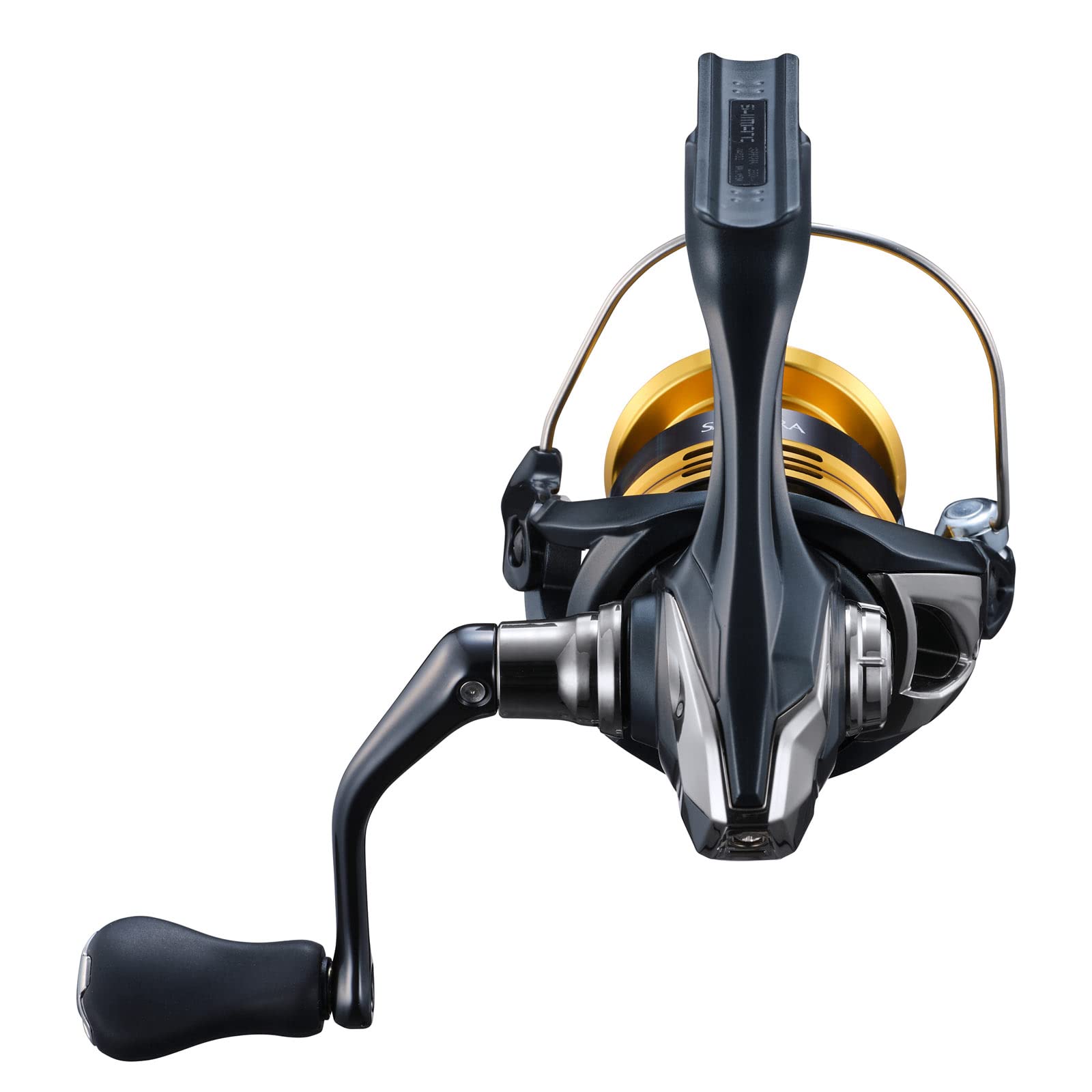 Shimano Sahara 500 Fj