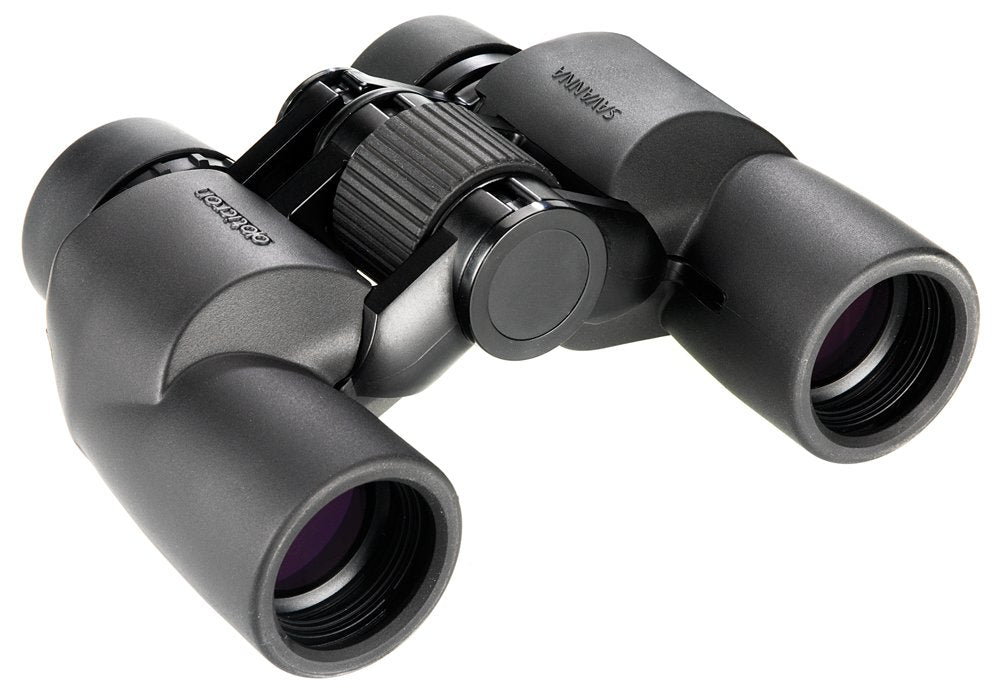 Opticron Savanna Wp 6X30 Binocular