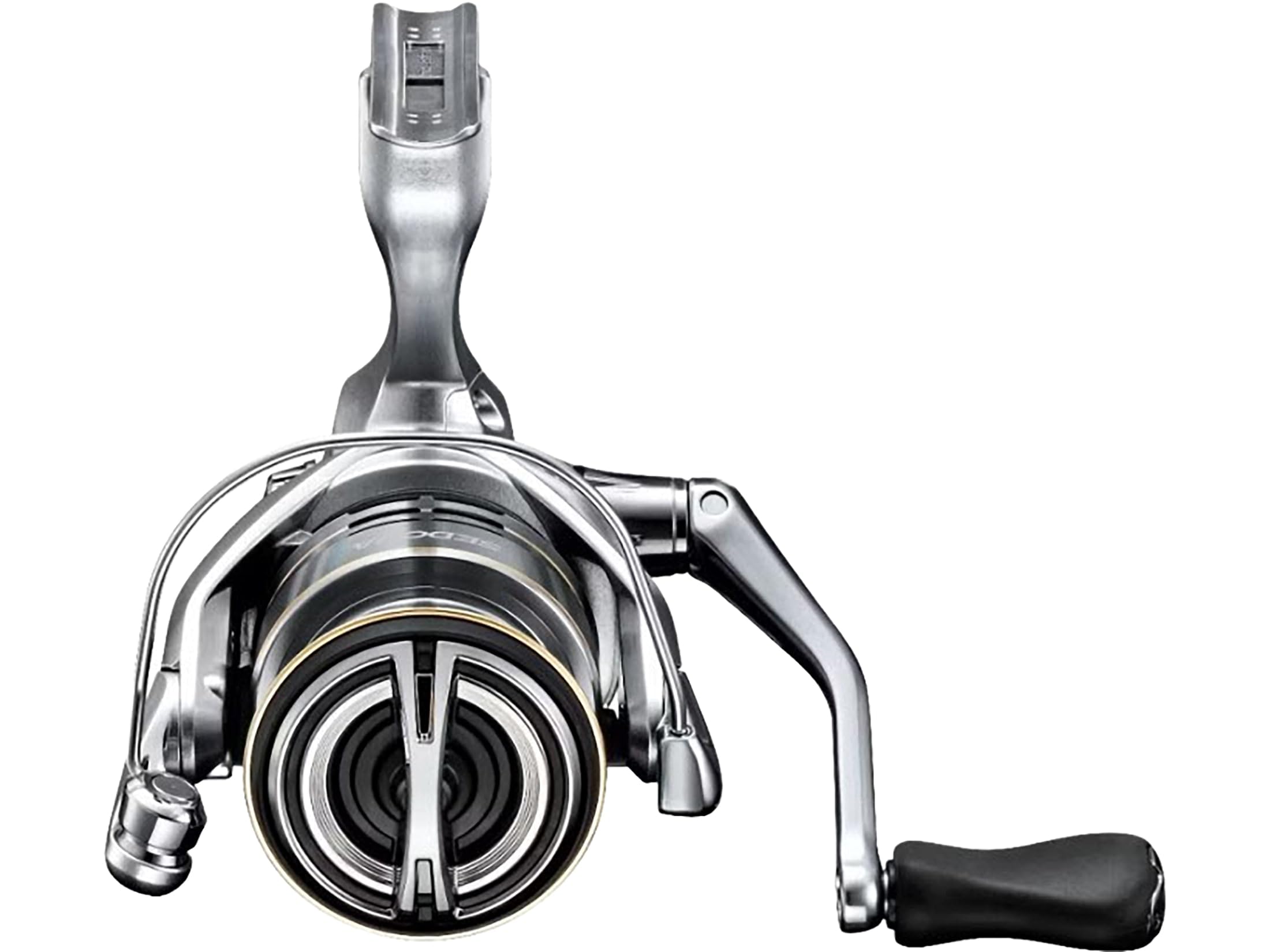 Shimano Inc. Sedona 1000 Fj