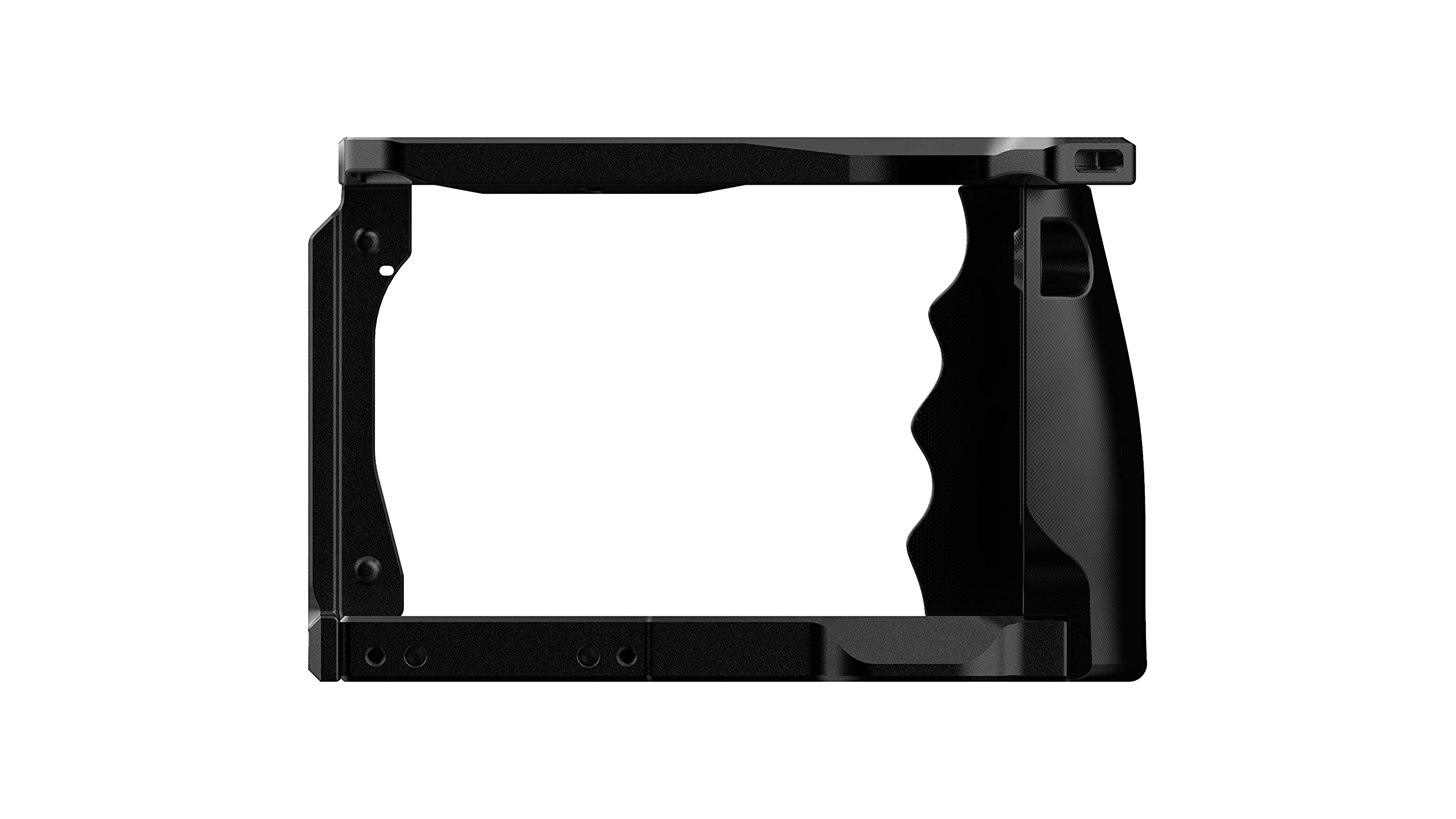 8Sinn Full Cage For Sigma Fp And Sigma Fp L