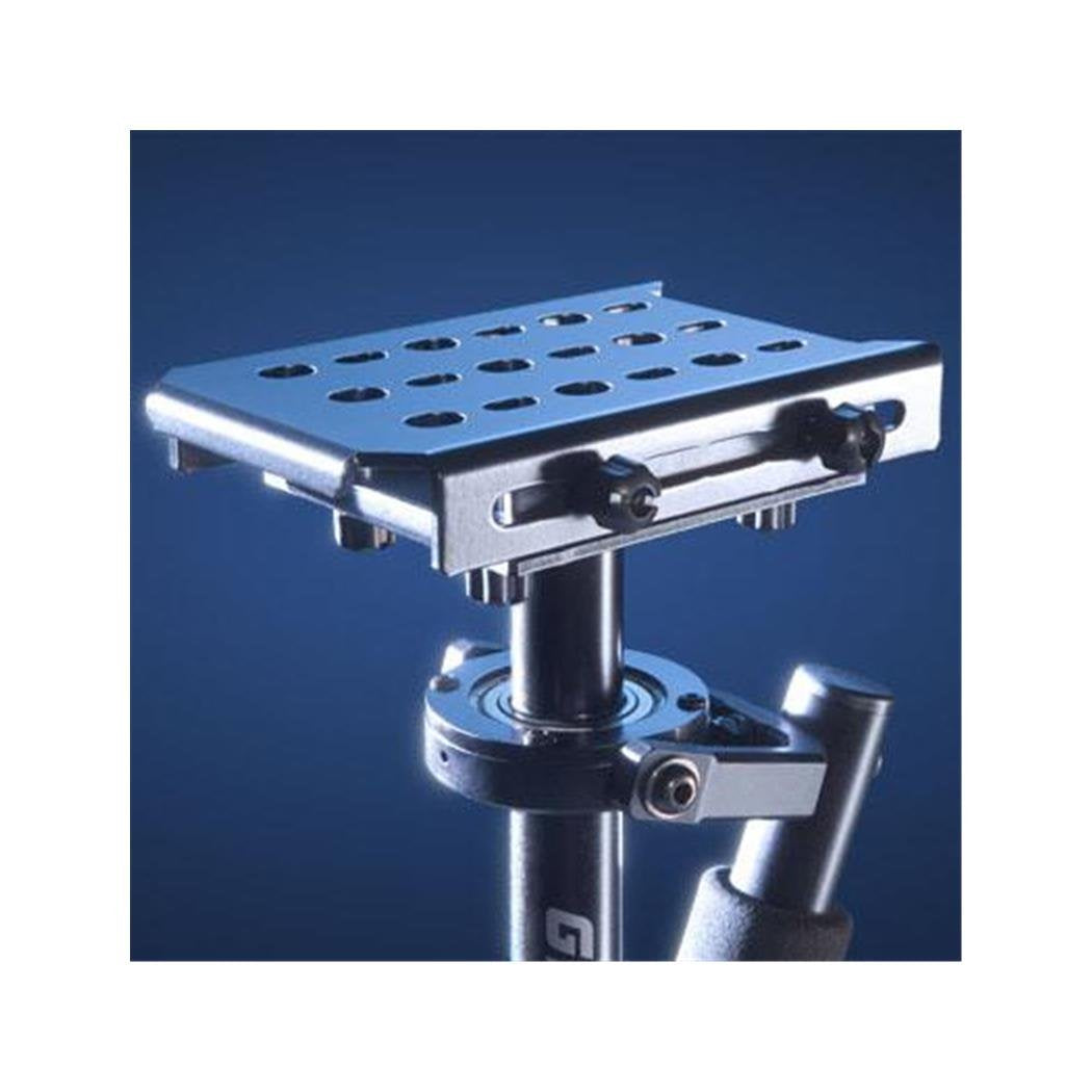 Glidecam Xr-Pro Camera Stabilizer For Cameras Weighing Up To 10 Lbs
