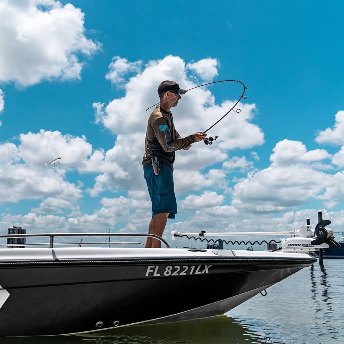 Daiwa Sweepfire 3500 2Bb 5.3:1 Spin Reel