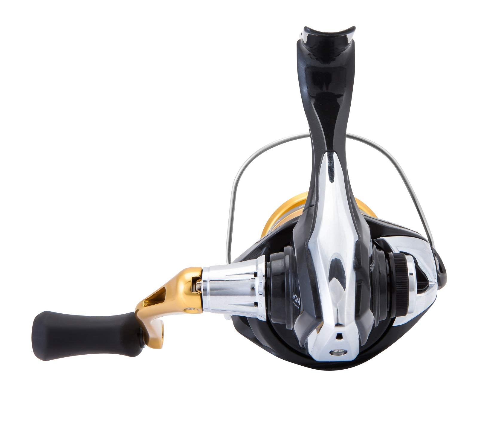 Shimano Shimano