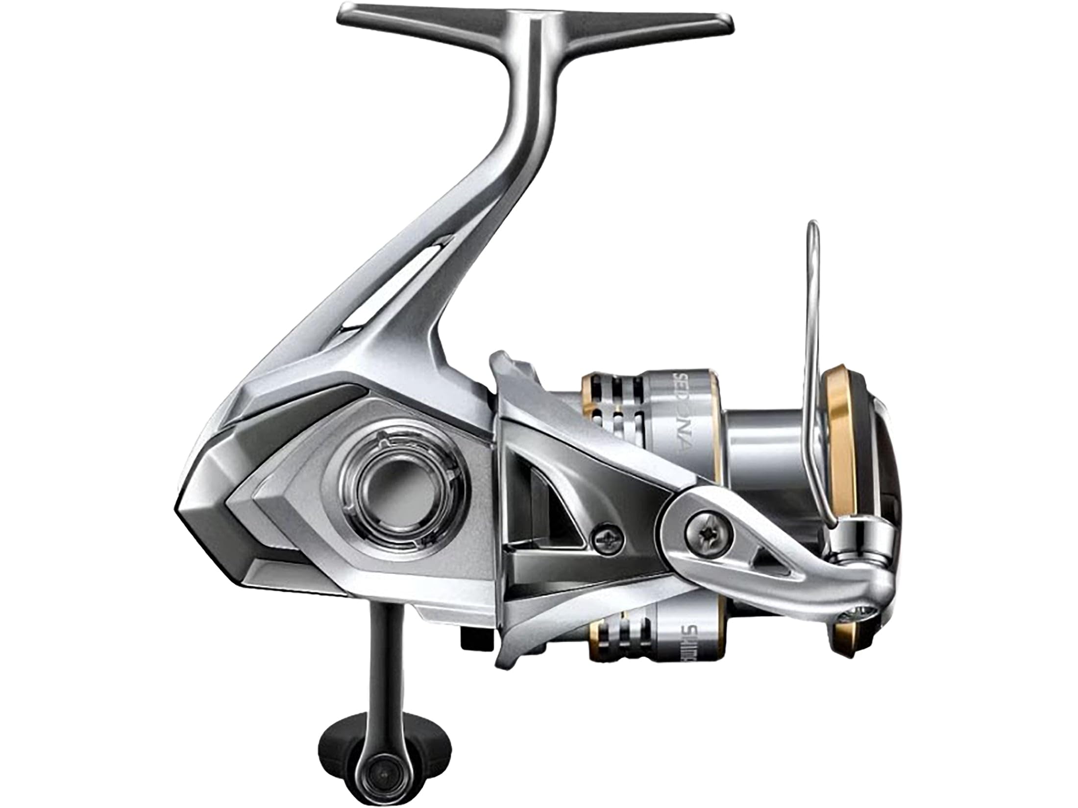 Shimano Inc. Sedona 1000 Fj