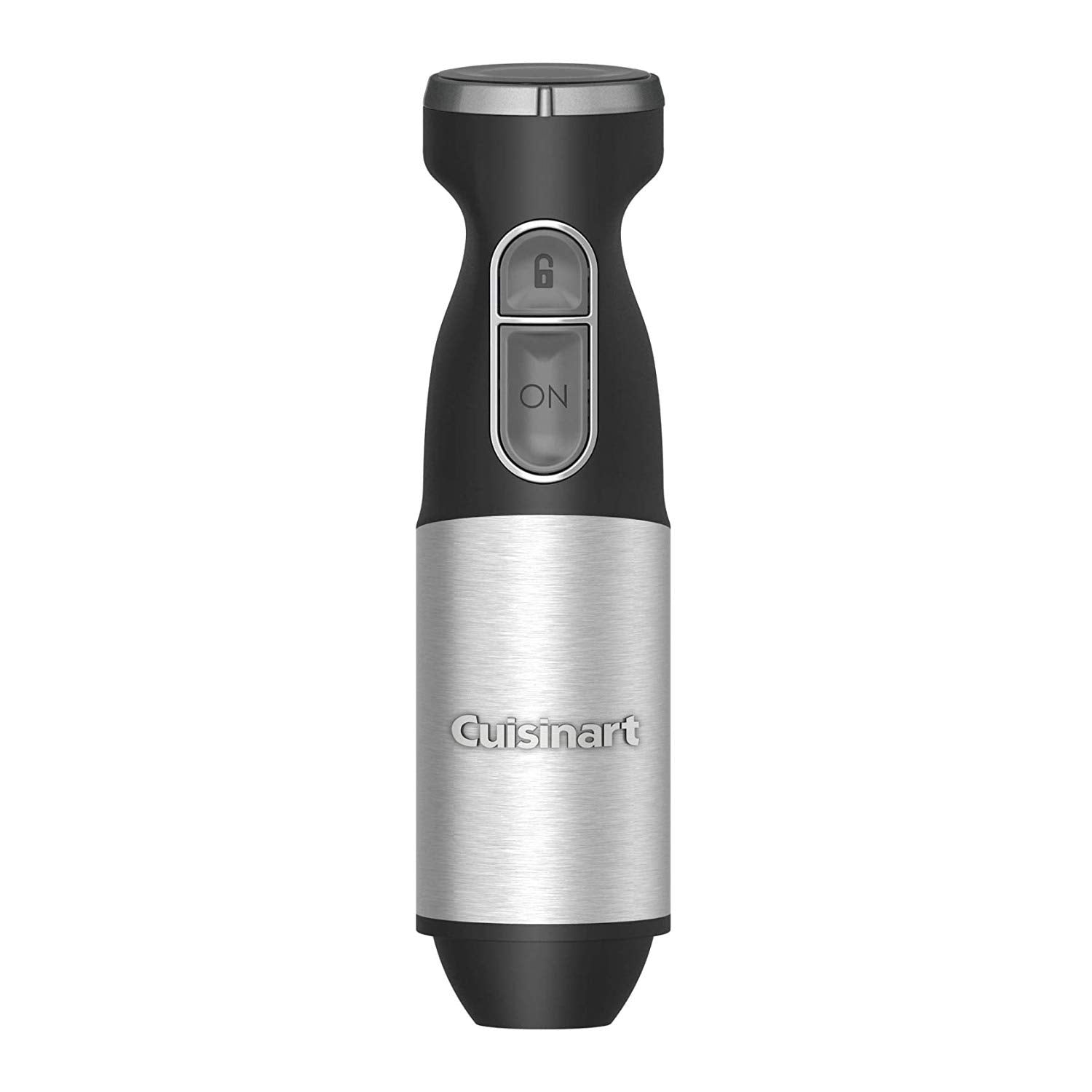 Wactwjna Friend Csbgefriend it179 Smart Stick Variable Speed Hand Blender, Stainless Steel