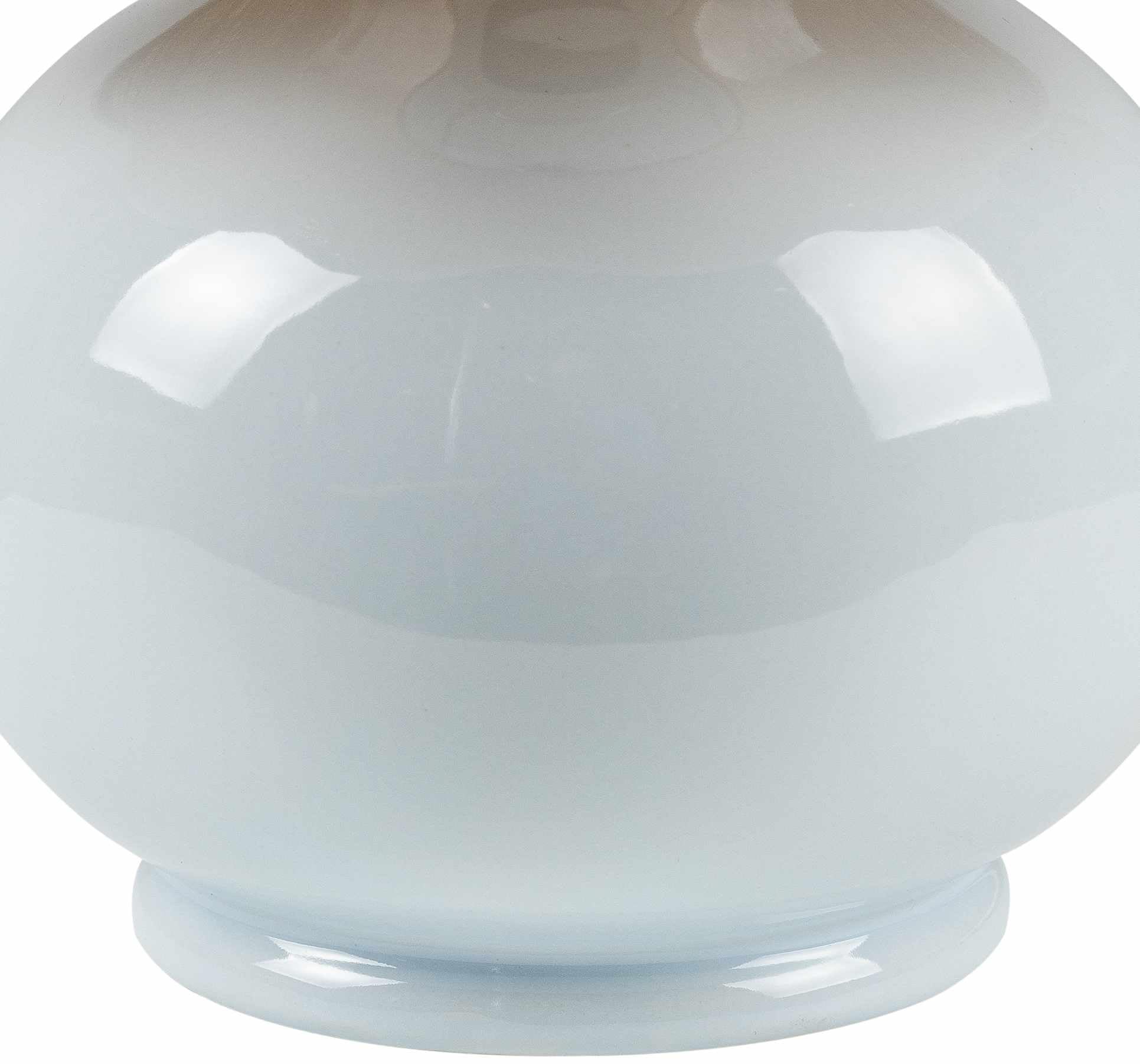 Hauteloom Theisseil Table Lamp