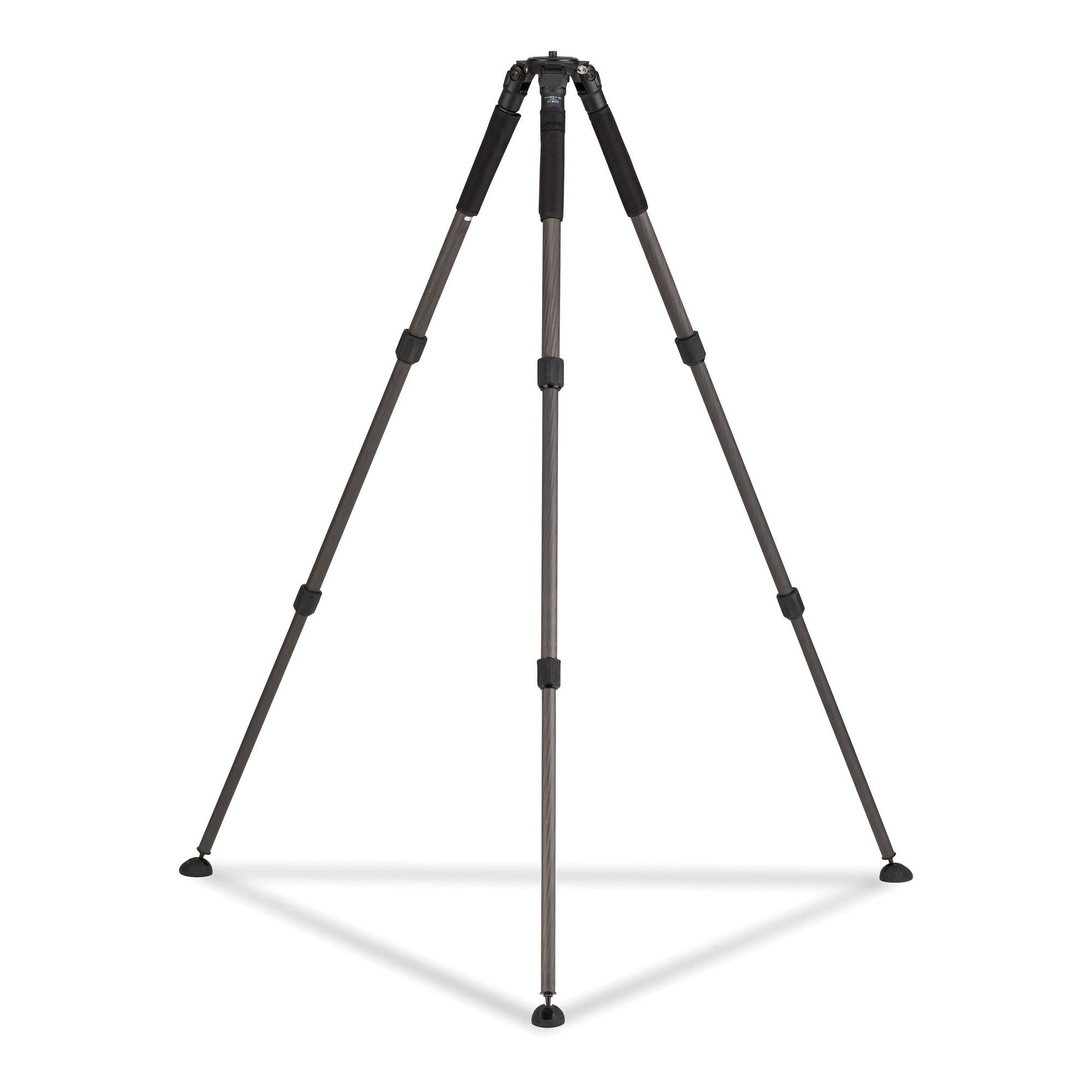 Induro Tripods 474-203 Grand Ct203 Carbon 8X Tripod (Black)