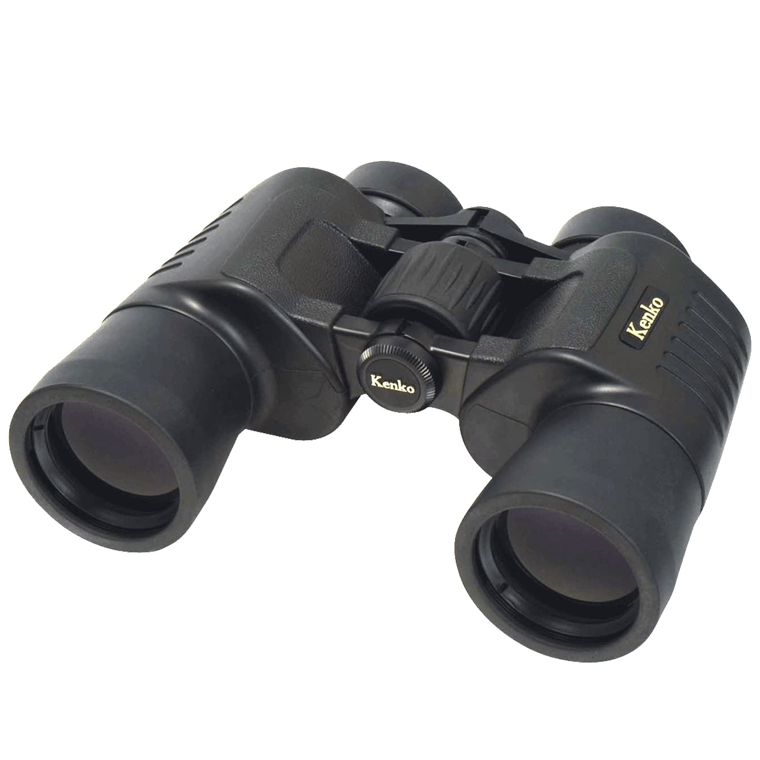 Kenko Artos 10X42 Binocular