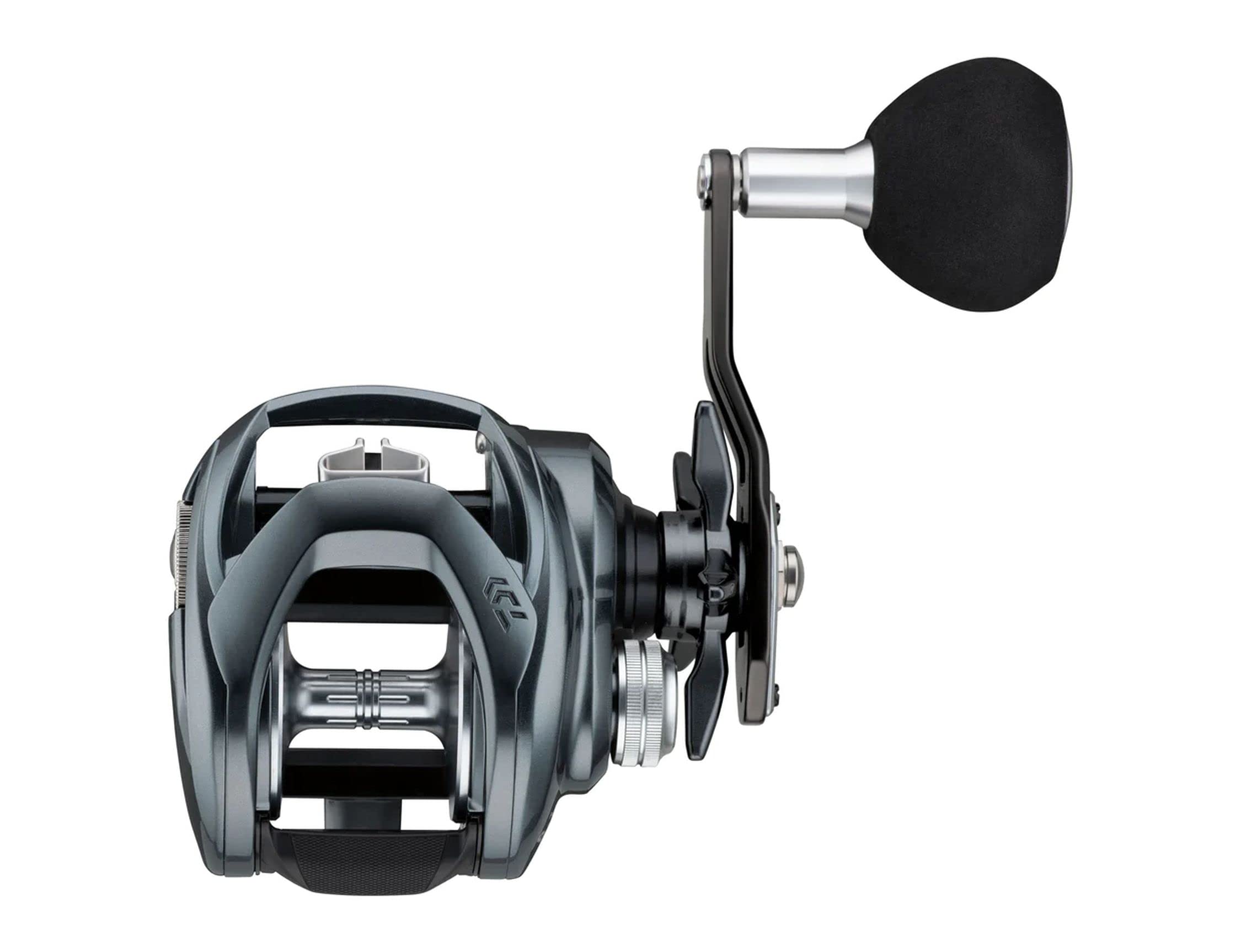 Daiwa Lx-Tw300Hl-P Lexa Tws Baitcasting Reel