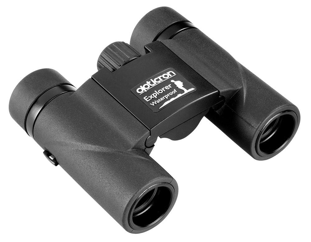Opticron Explorer 8X21 Compact Binocular