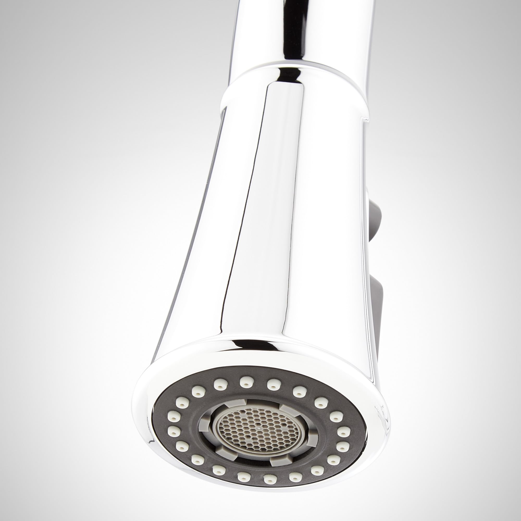 Signature Hardware 453874 Beasley 1.8 Gpm Pull-Down Kitchen Faucet
