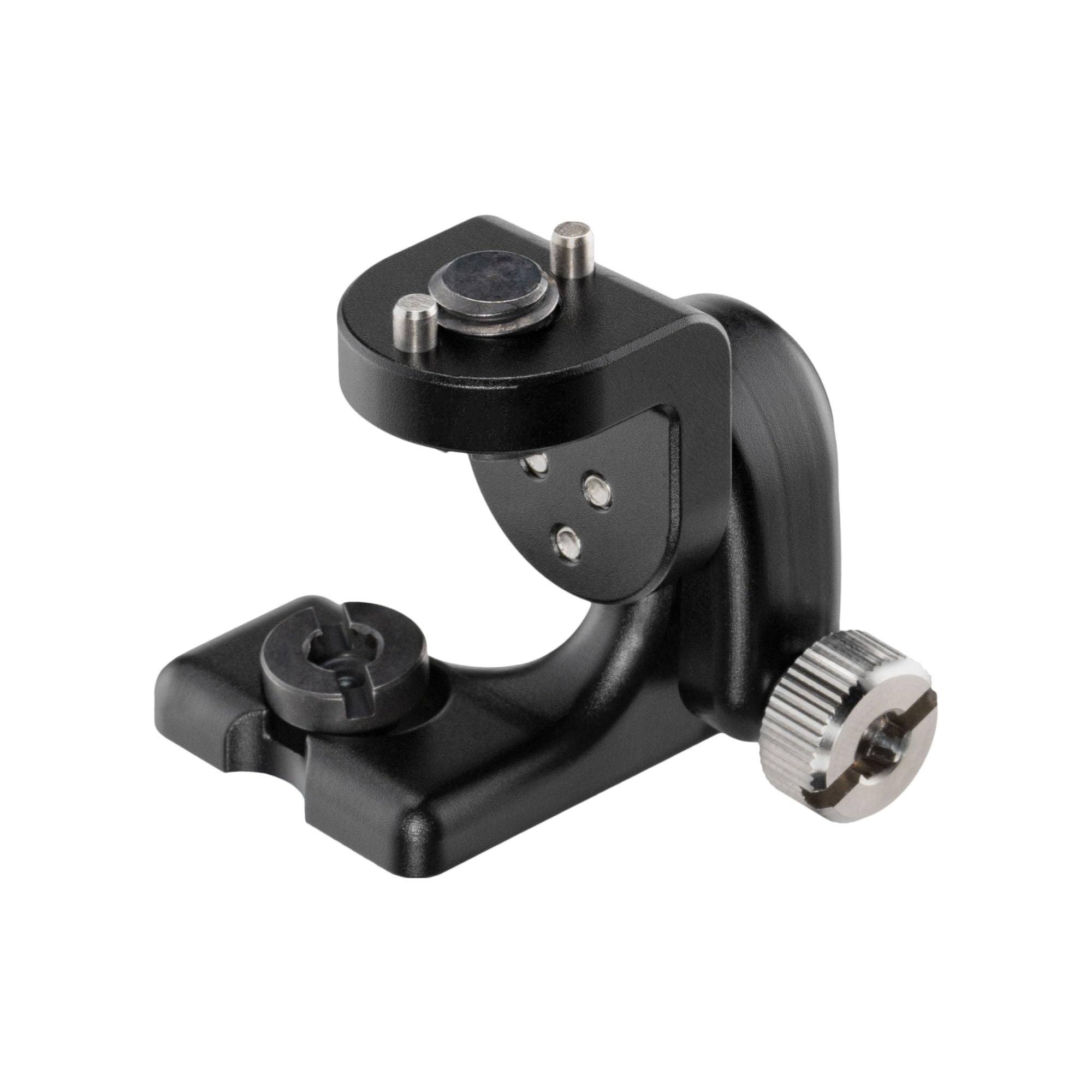 Smallhd Camera Monitor Hinge Compatible For Smart 5, 3/8"-16