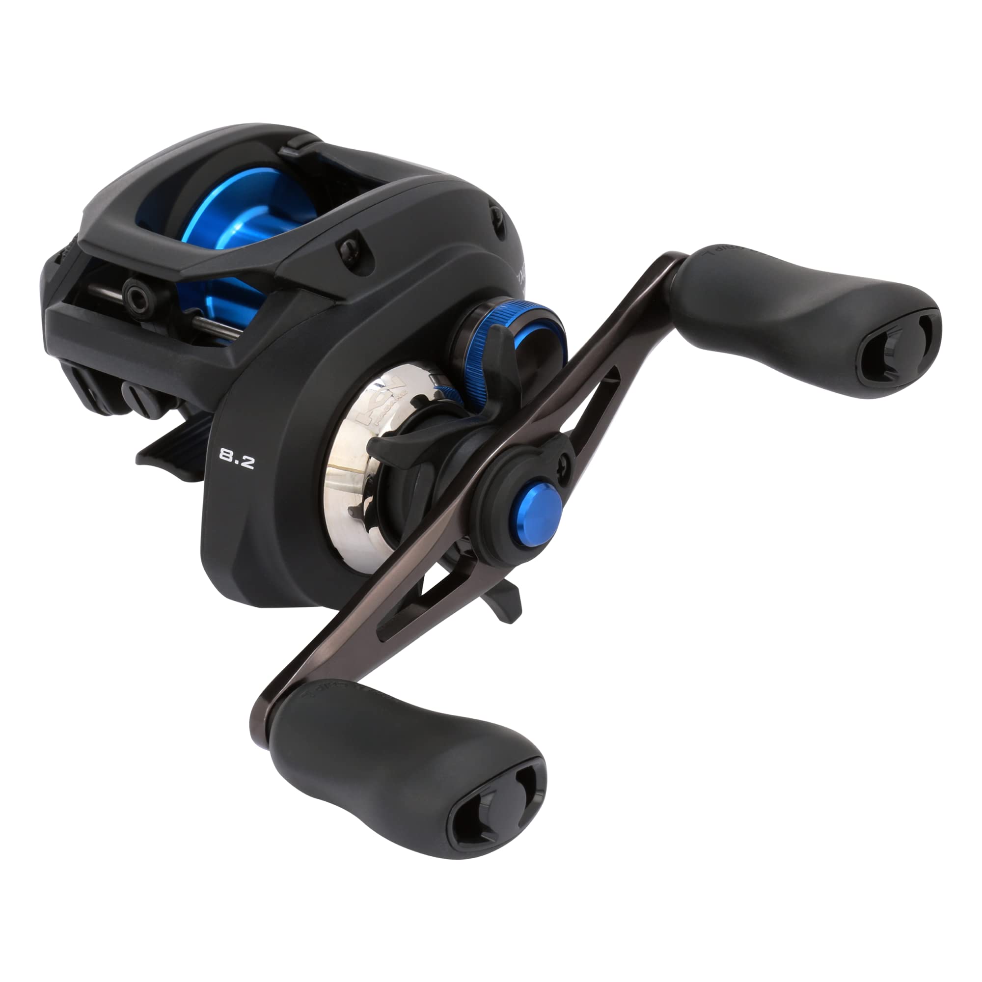 Shimano Inc. Slx Dc 151 Xg