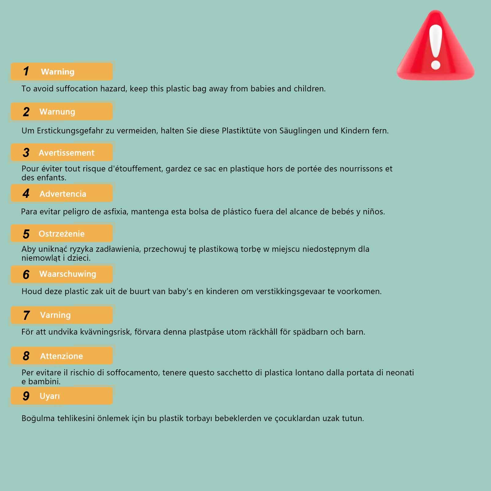 Andoer 5X25 Binoculars Telescope 15.8° Ultra Wide Andle 829Ft/1000Yds Field Of View For Concert Sports Events Bird Watching Wildlife Viewing Camping Hiking