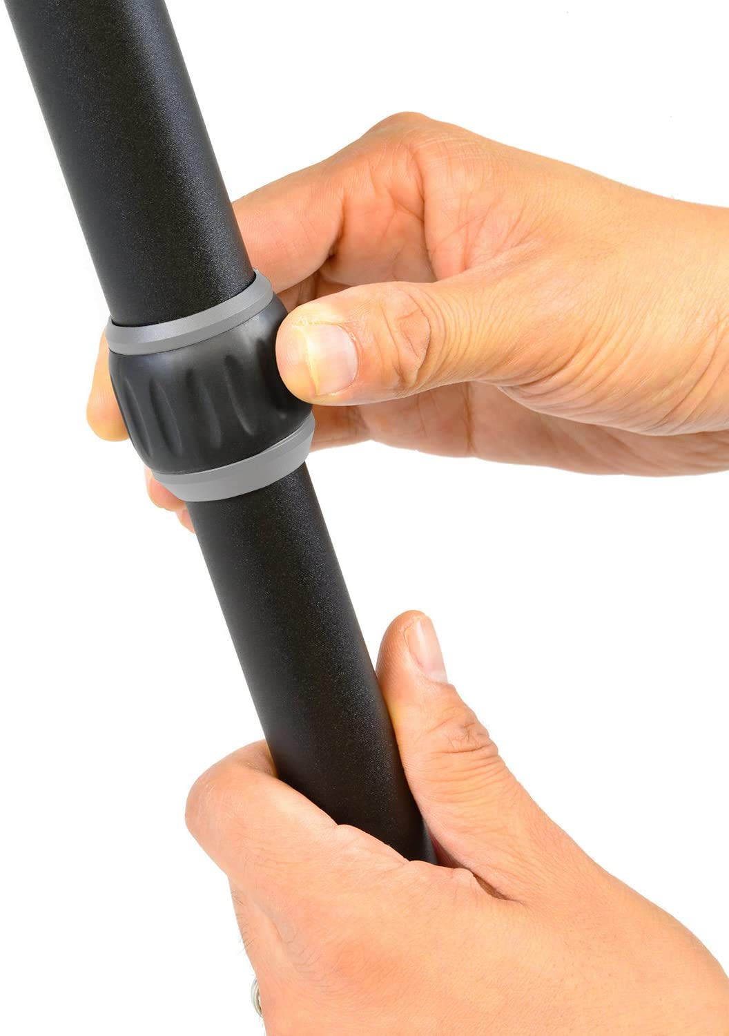 Kenko Telescope Accessory Skymemo S Tripod Silver