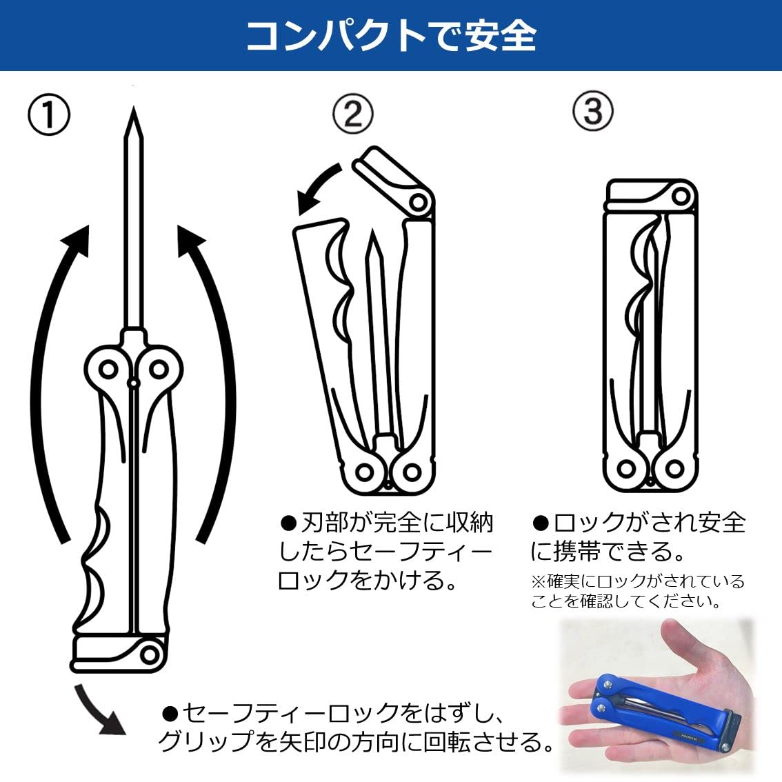 Daiwa Fish Picks 85