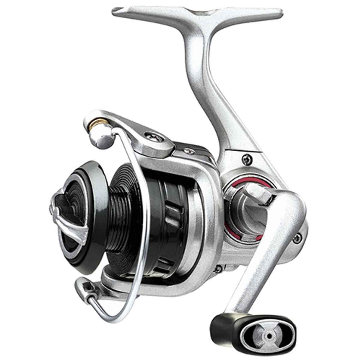 Daiwa Qg Ultralight Spinning Reel Blue