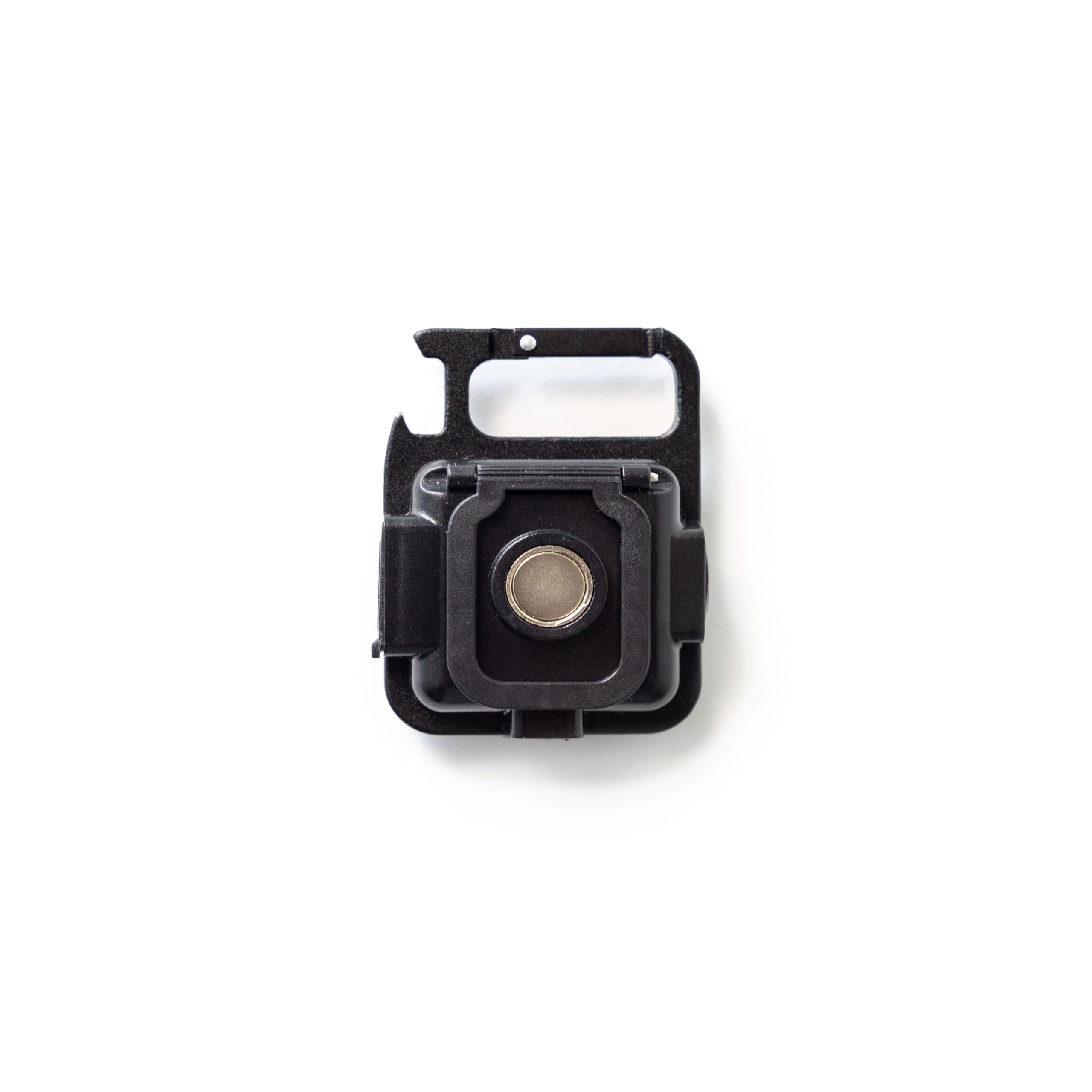 Travelon Set Of 2, Cob Multy-Use Rechargable Travel Lights