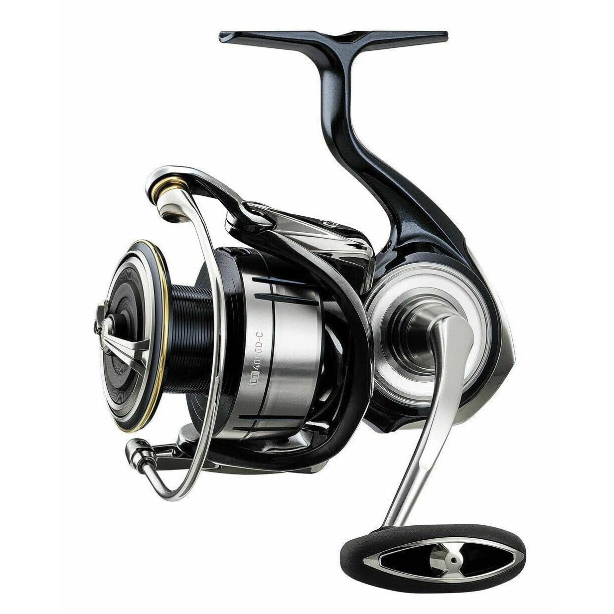 Daiwa Certate Lt Spinning - Reel