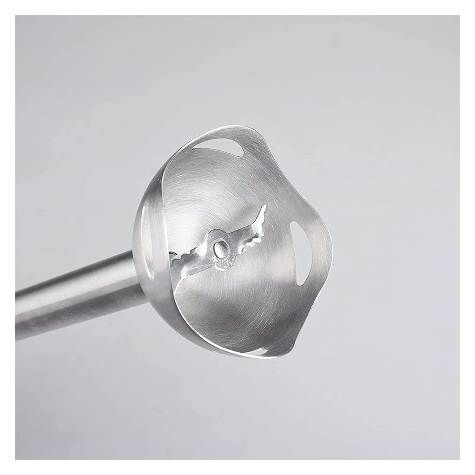 Hhwksj Immersion Hand Blender Powerful 250 Watt, Smart Stick With Titanium Steel Blades, Food Processor Blender Combo For Multi-Purpose Smoothie/Whisk/Chopper/Soup/Juicer/Crush Ice