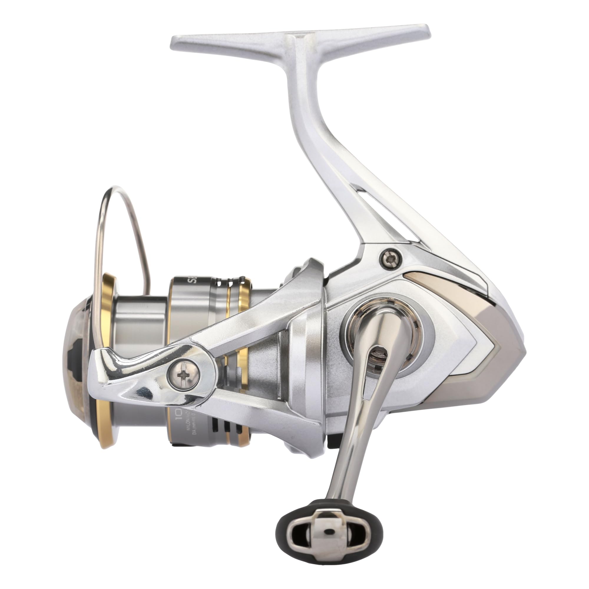 Shimano Inc. Sedona 1000 Fj Clam