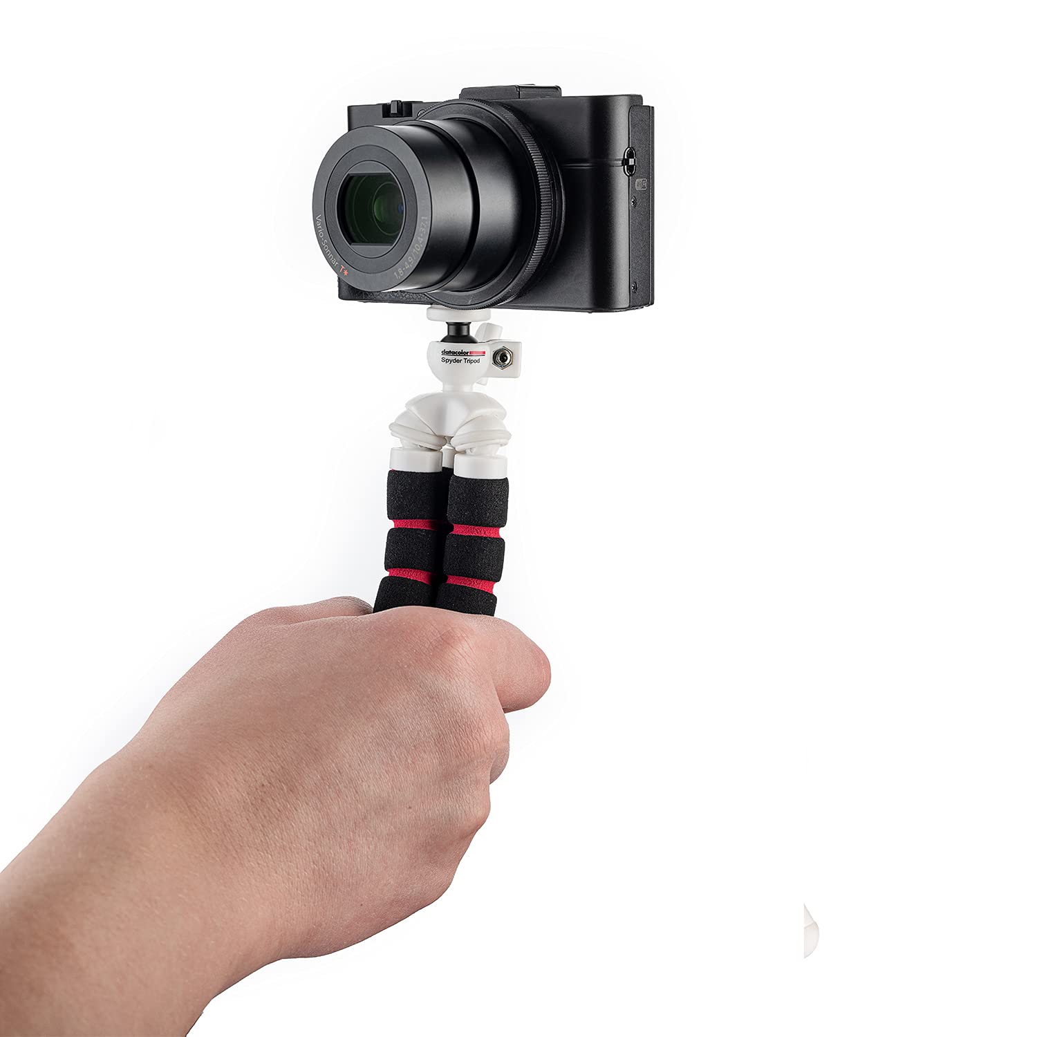 Datacolor Stp100 Spyder Tripod