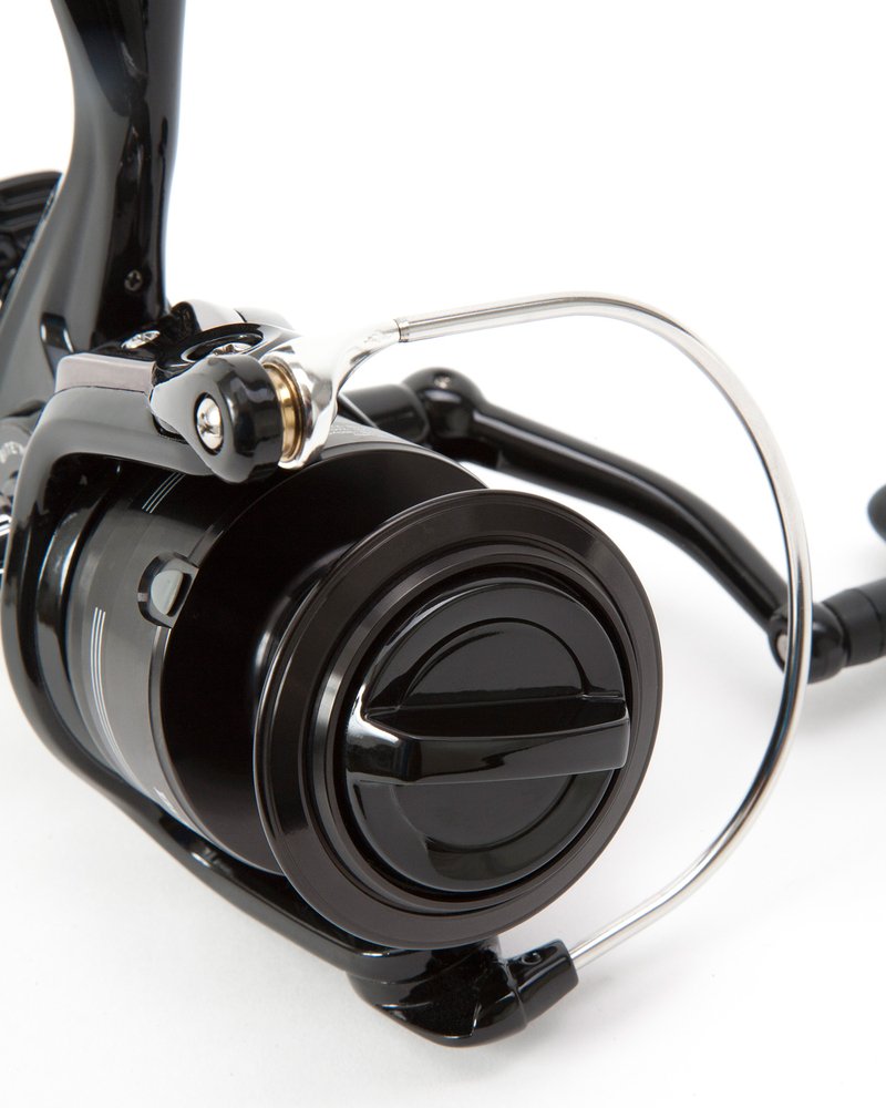 Daiwa Daiwacarp Fishing Reel