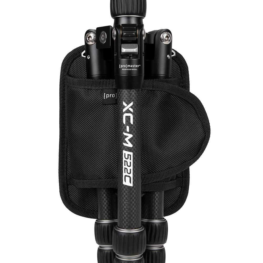 Promaster Xc-M Hipster & Strap Tripod Carrying System (3587)