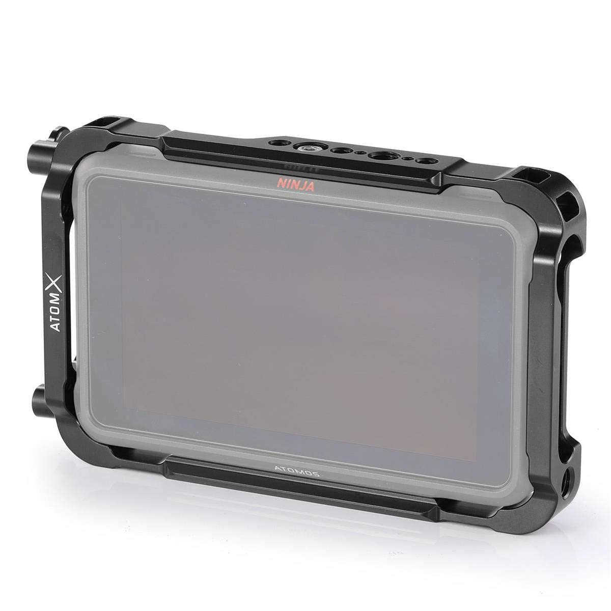 Atomos Smallrig Atomx Cage For Ninja V 5" Recording Monitor