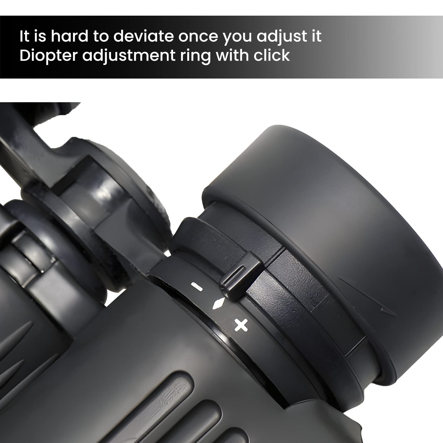 Kenko Artos 10X42 Binocular