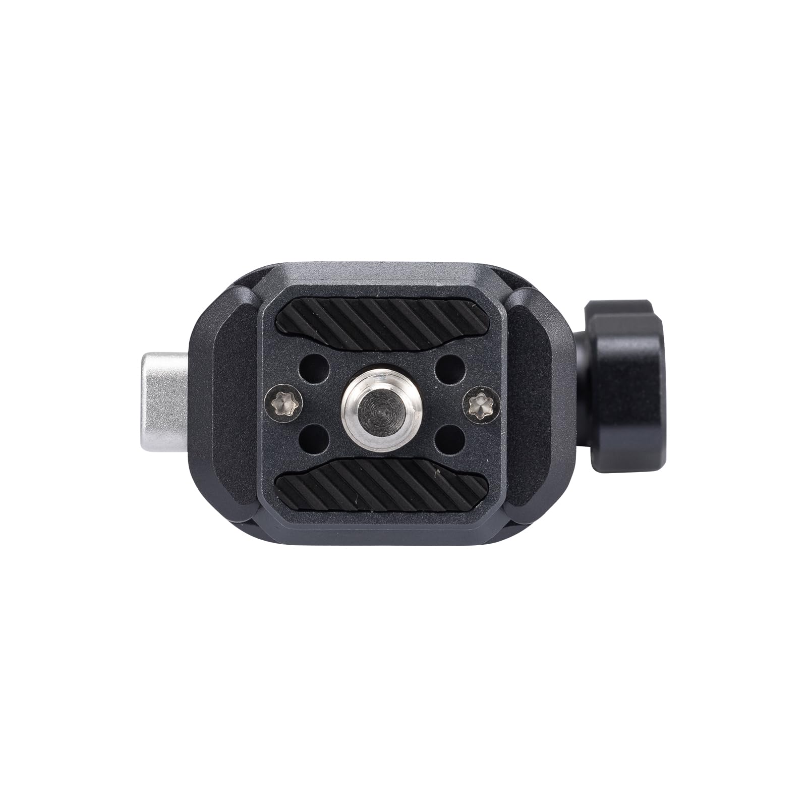 Falcam F22 2" Articulating Magic Arm Quick Release Kit For Camera Cage,Monitor And Suction Cup-2548