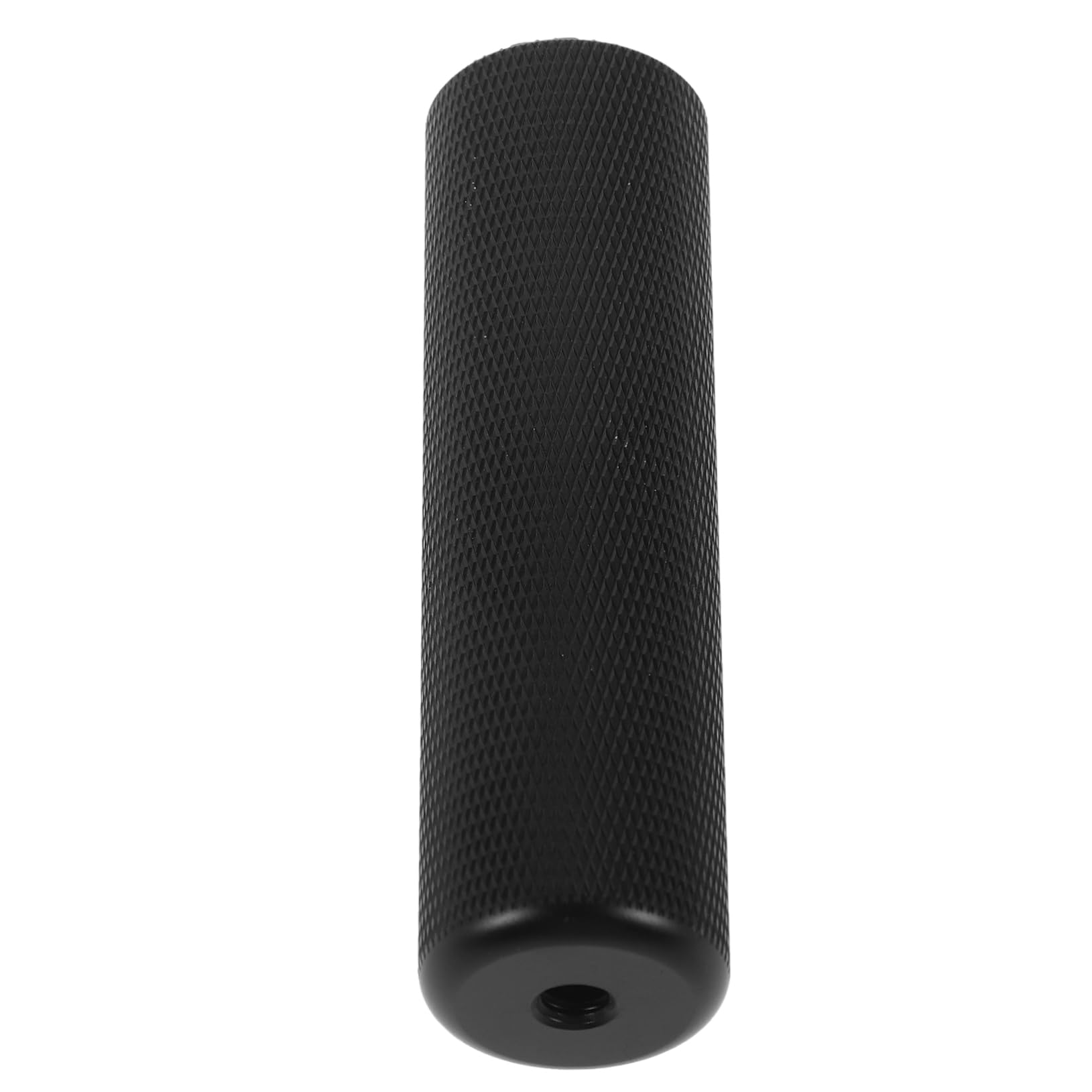 Vaguelly 4Pcs U Shaped Camera Stabilizer Handle Grip Durable Aluminum Alloy Comfortable Grip Multi-Threaded Mounting Holes Ideal For Dslr Cameras