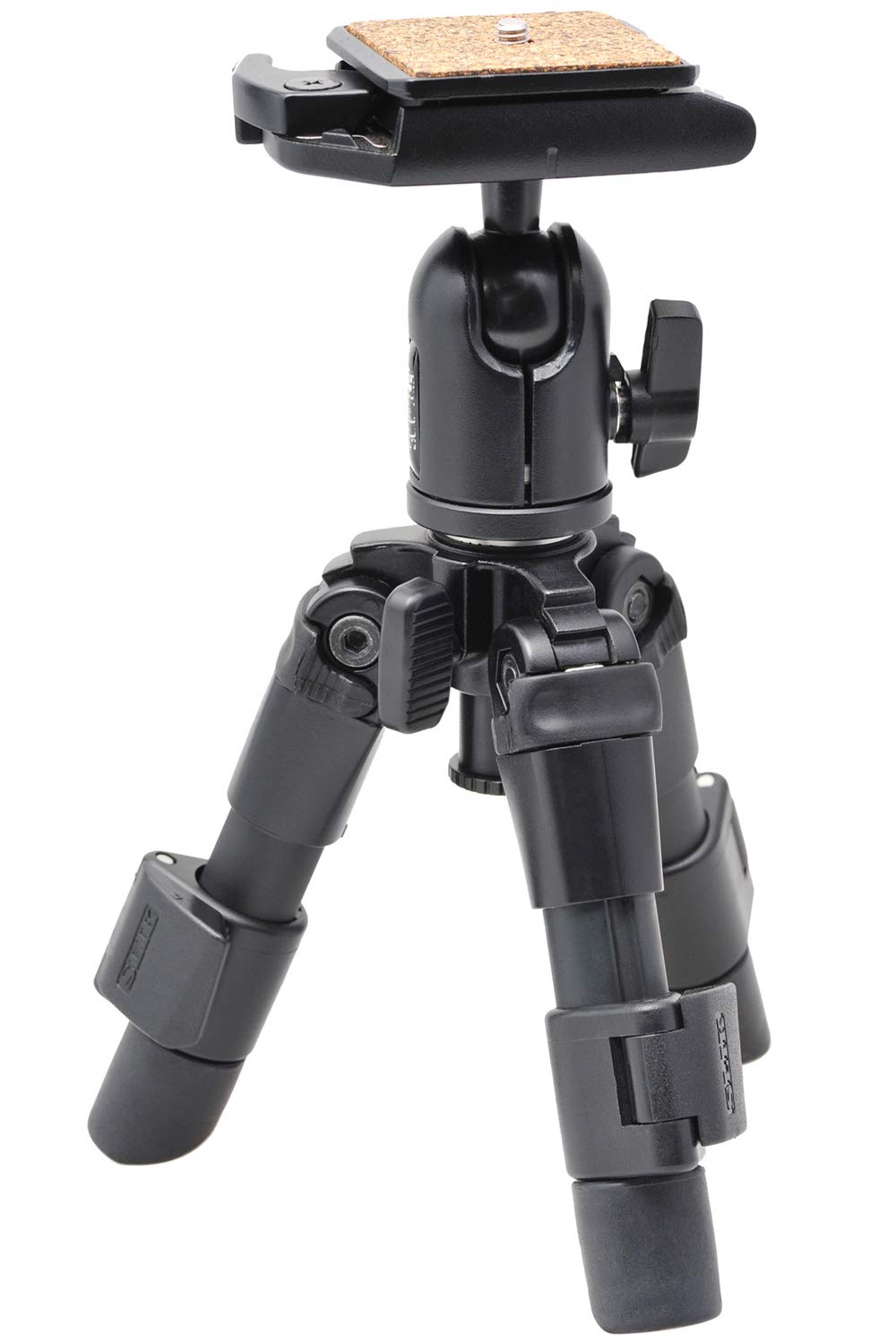 Slik Mini Pro 7 Tripod With Sbh-150Dq Ball Head