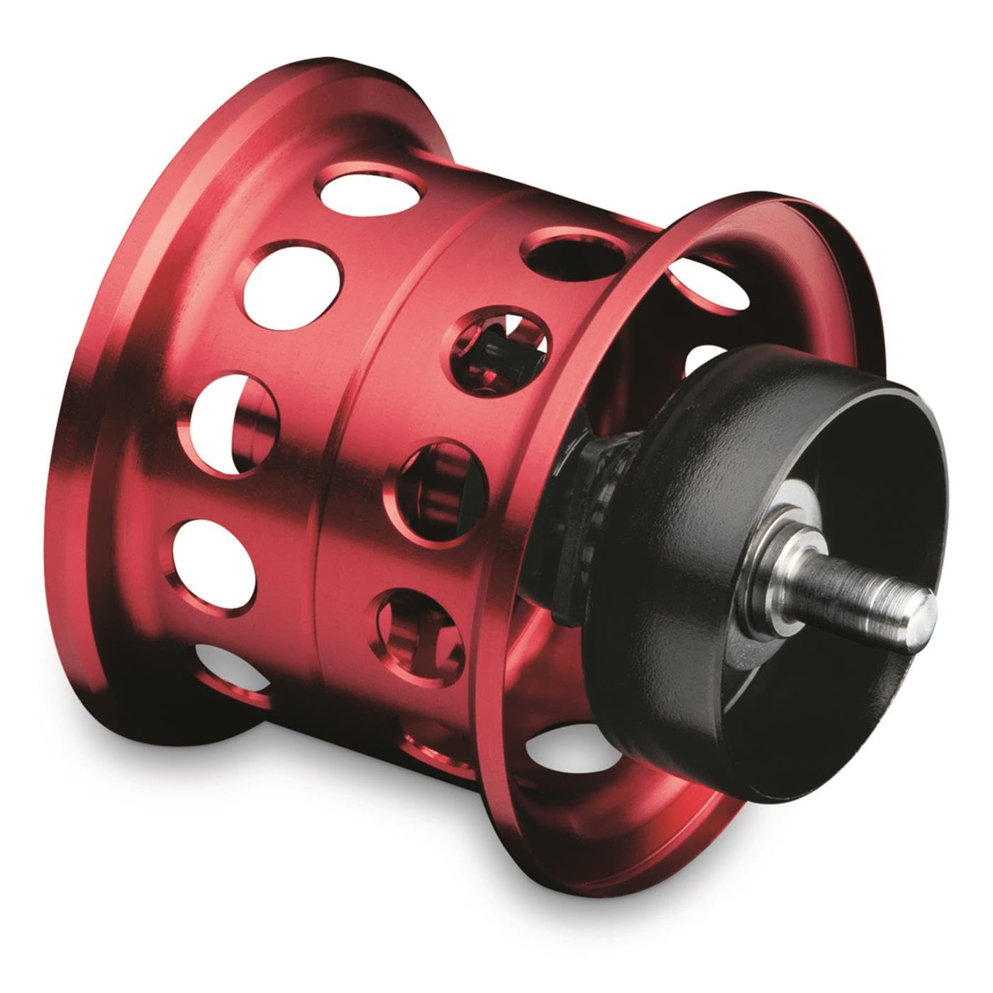 Daiwa Tatubf70Xhl Tatula Bf70 Bait Finesse Reel 8.1 : 1 Hl