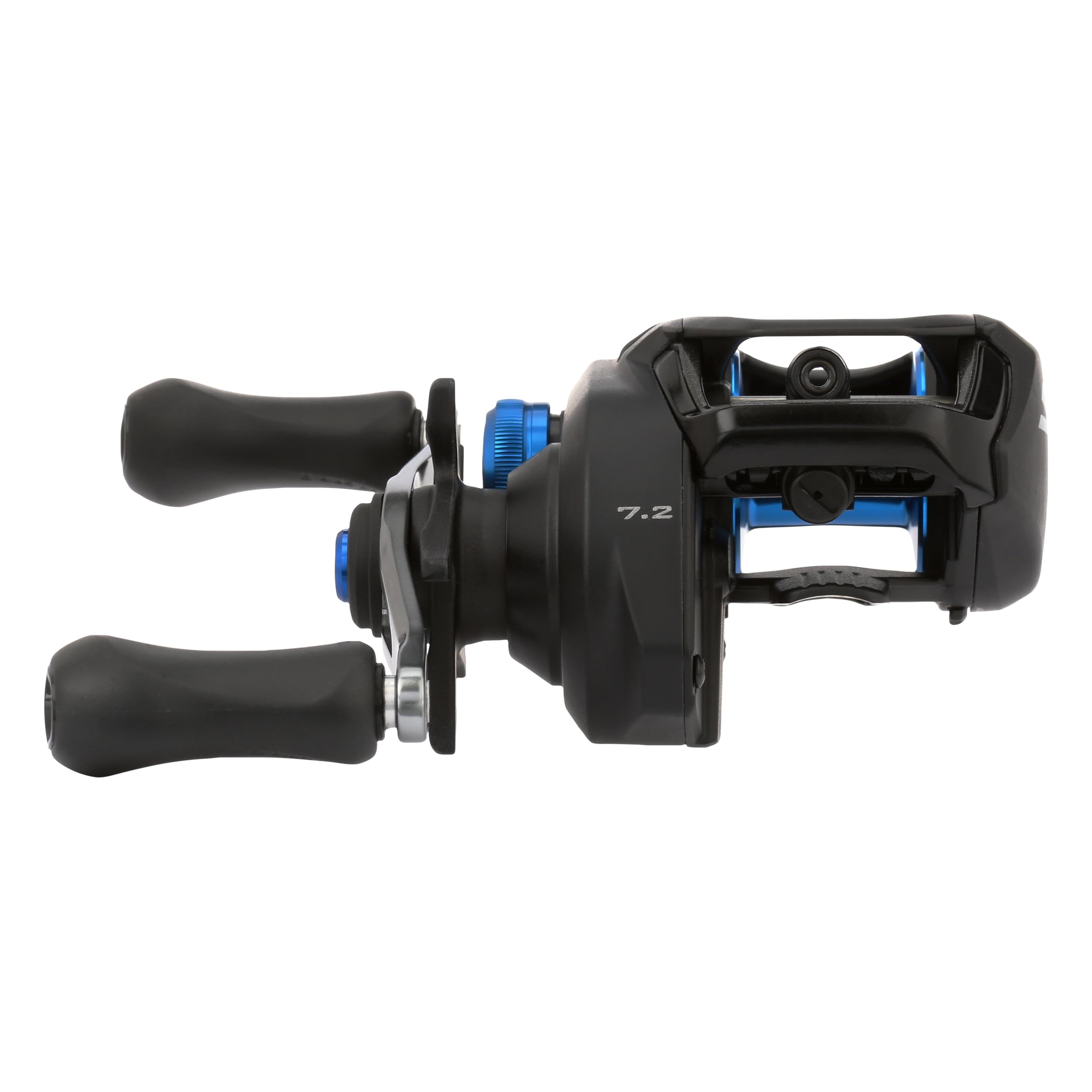 Shimano Slx A Baitcast Reel