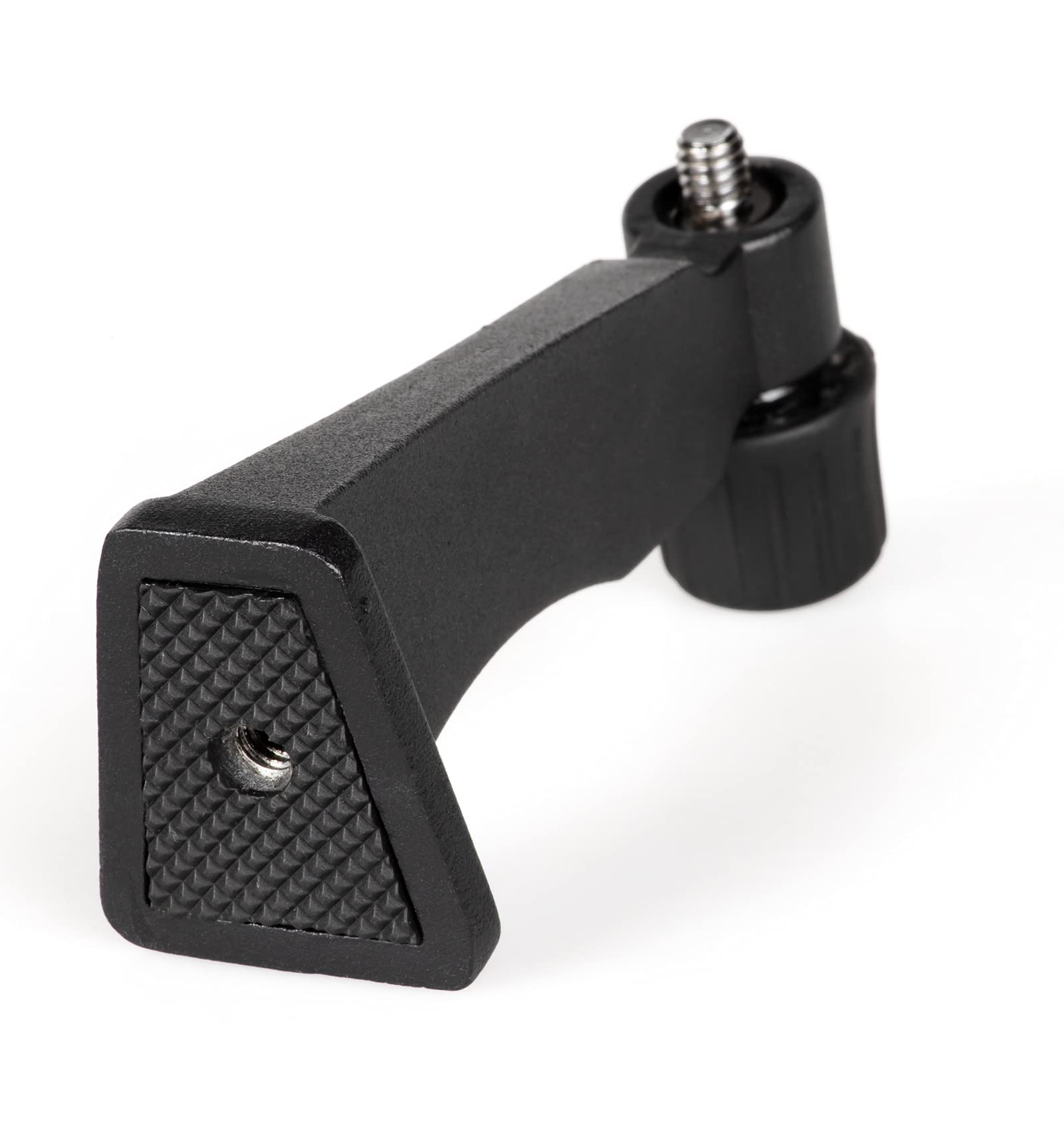 Kenko Binoculars Accessories Kth-001 Tripod Holder 144 004