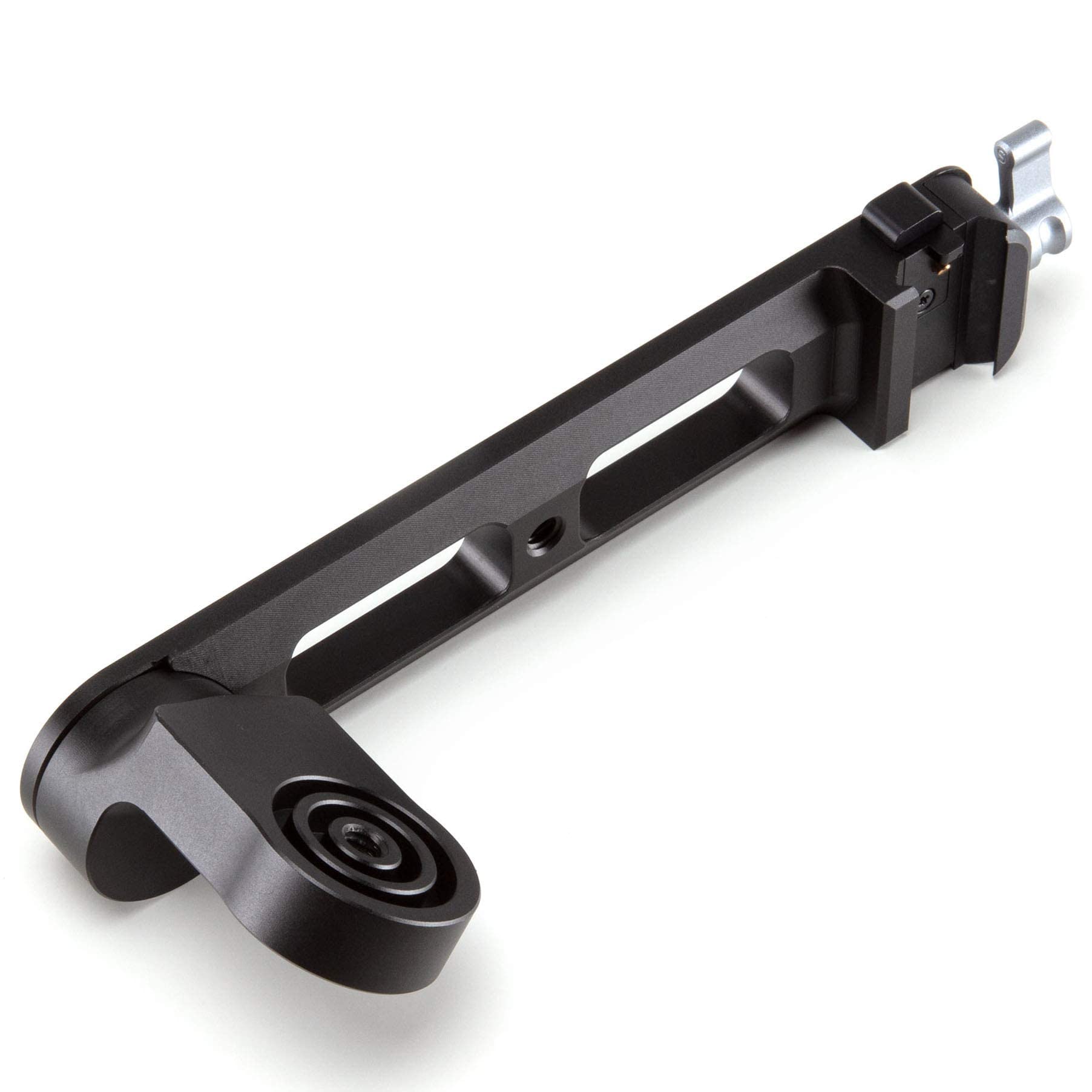Dji R Briefcase Handle Compatible With Rs 2/Rsc 2