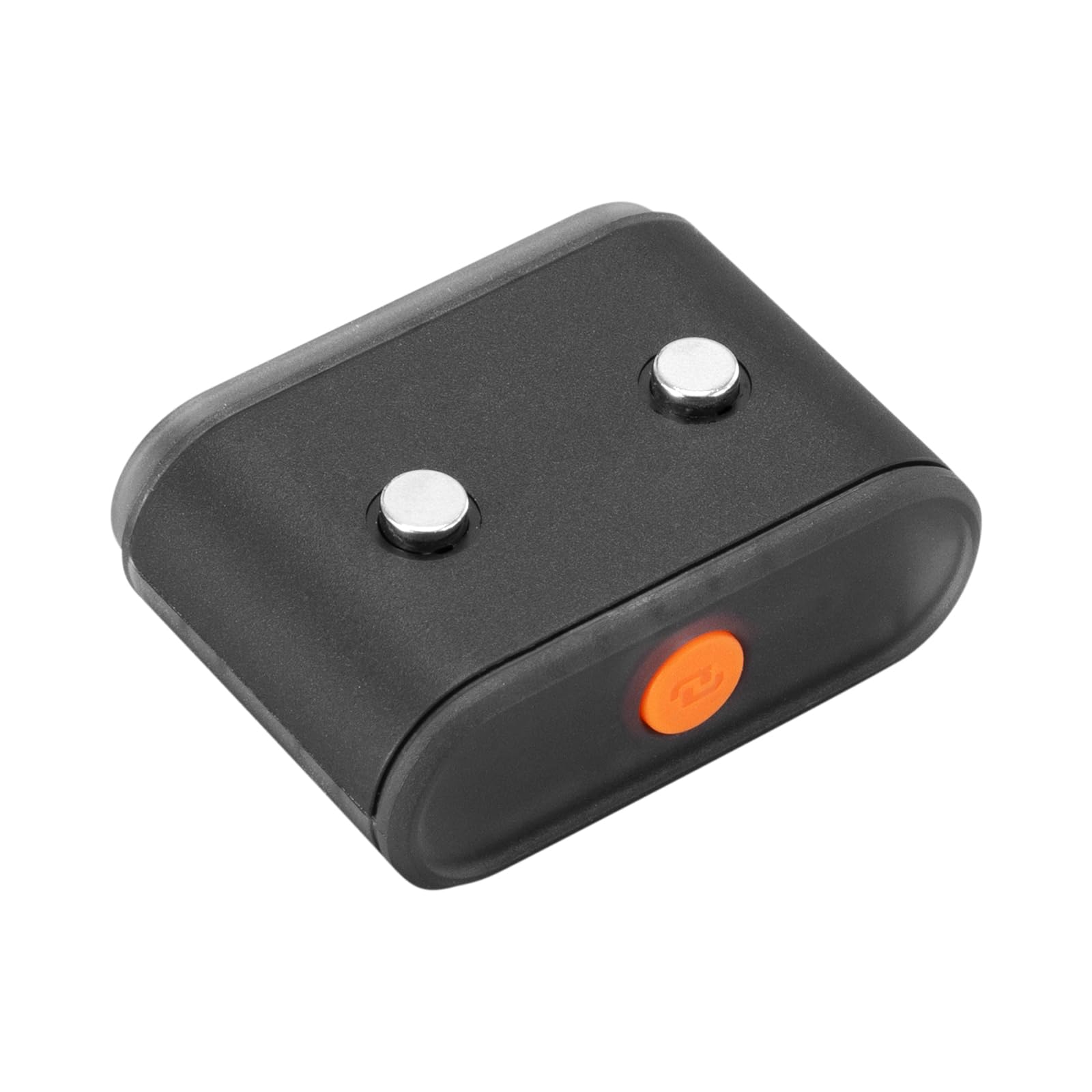 Camnoon Ai Tracking Sensor Magnetic Ai Module Ai Tracker Compatible With Zhiyun Smooth 5S Ai Gimbal Stabilizer